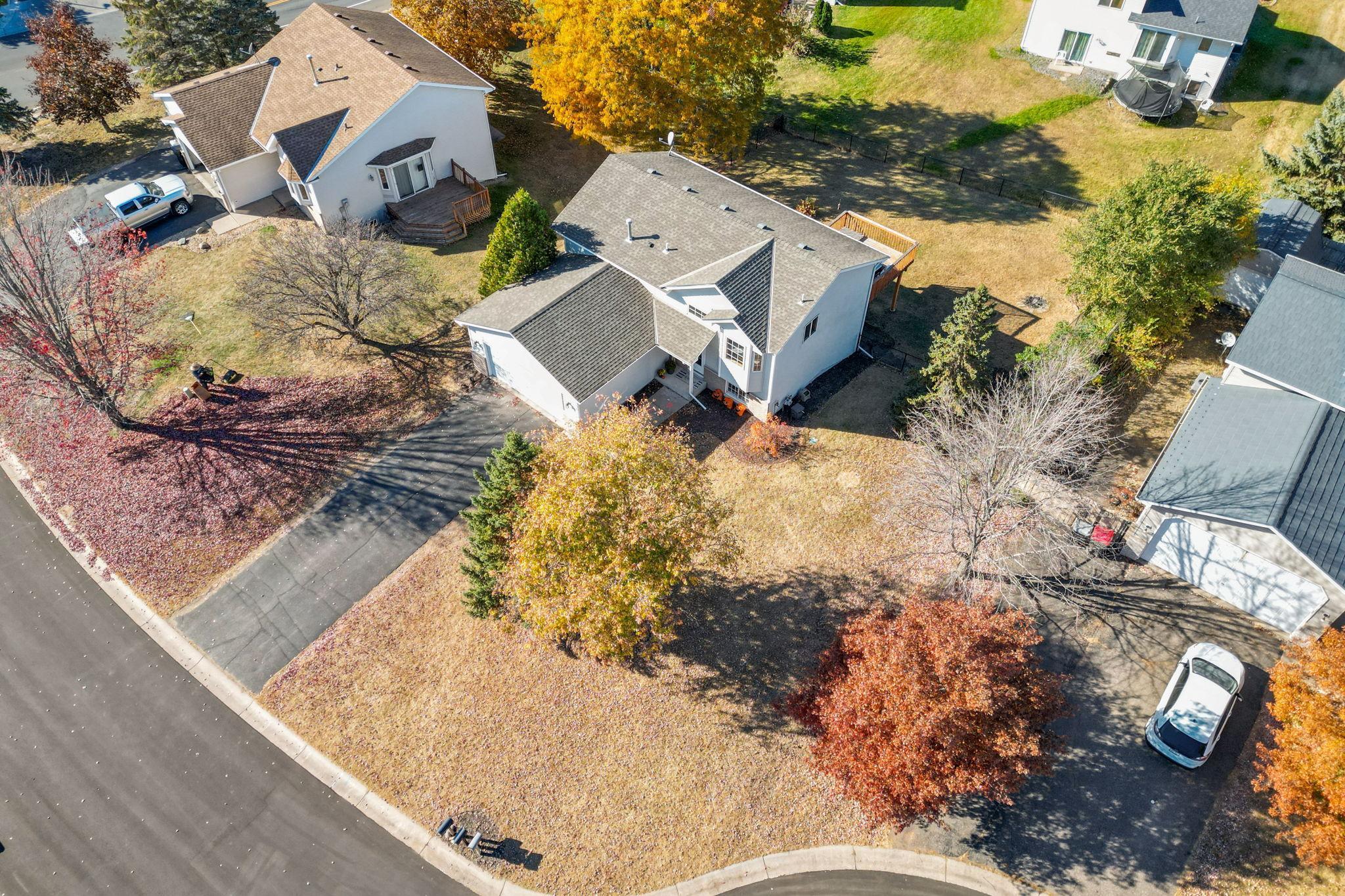 5061 143rd Lane NW
