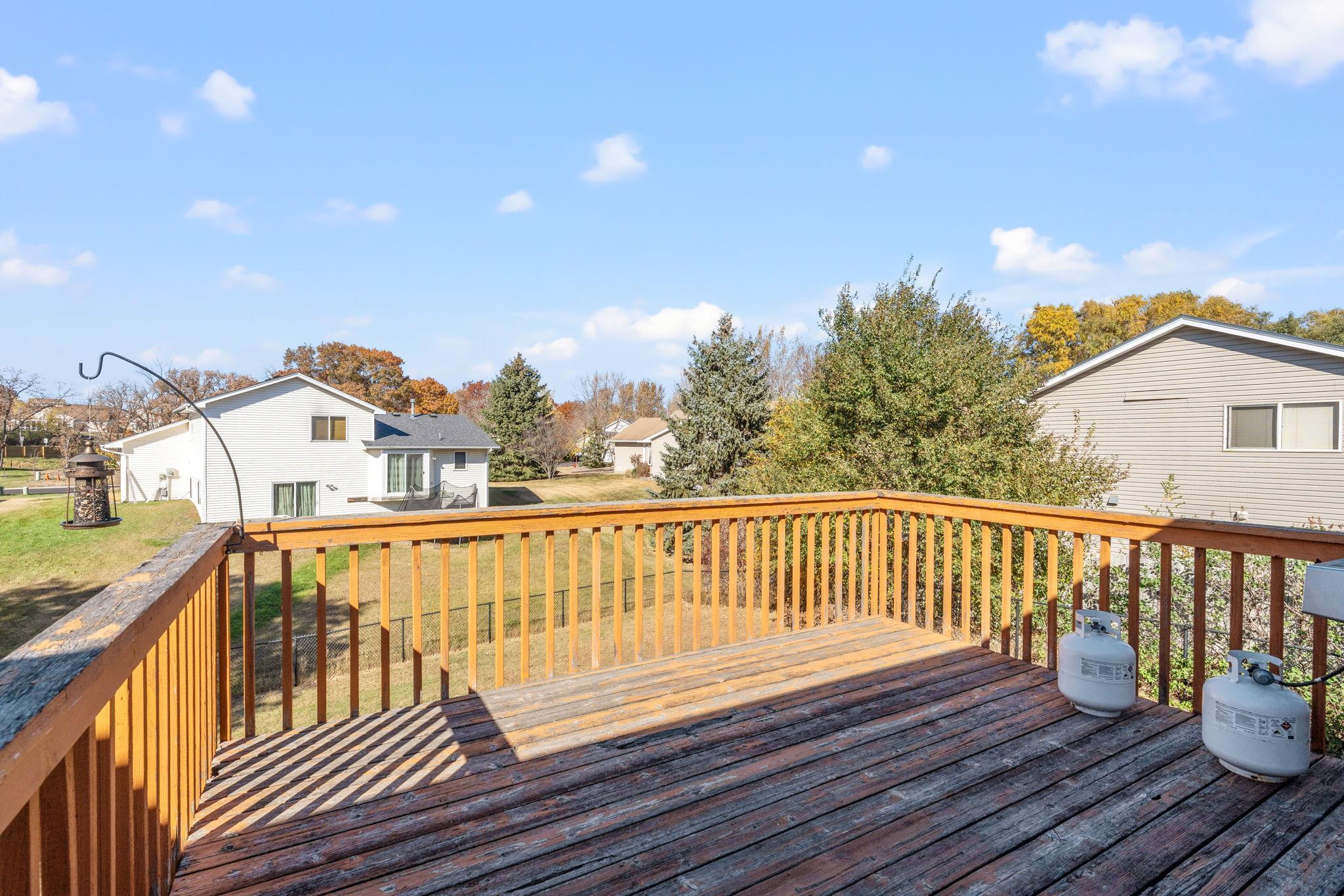 5061 143rd Lane NW