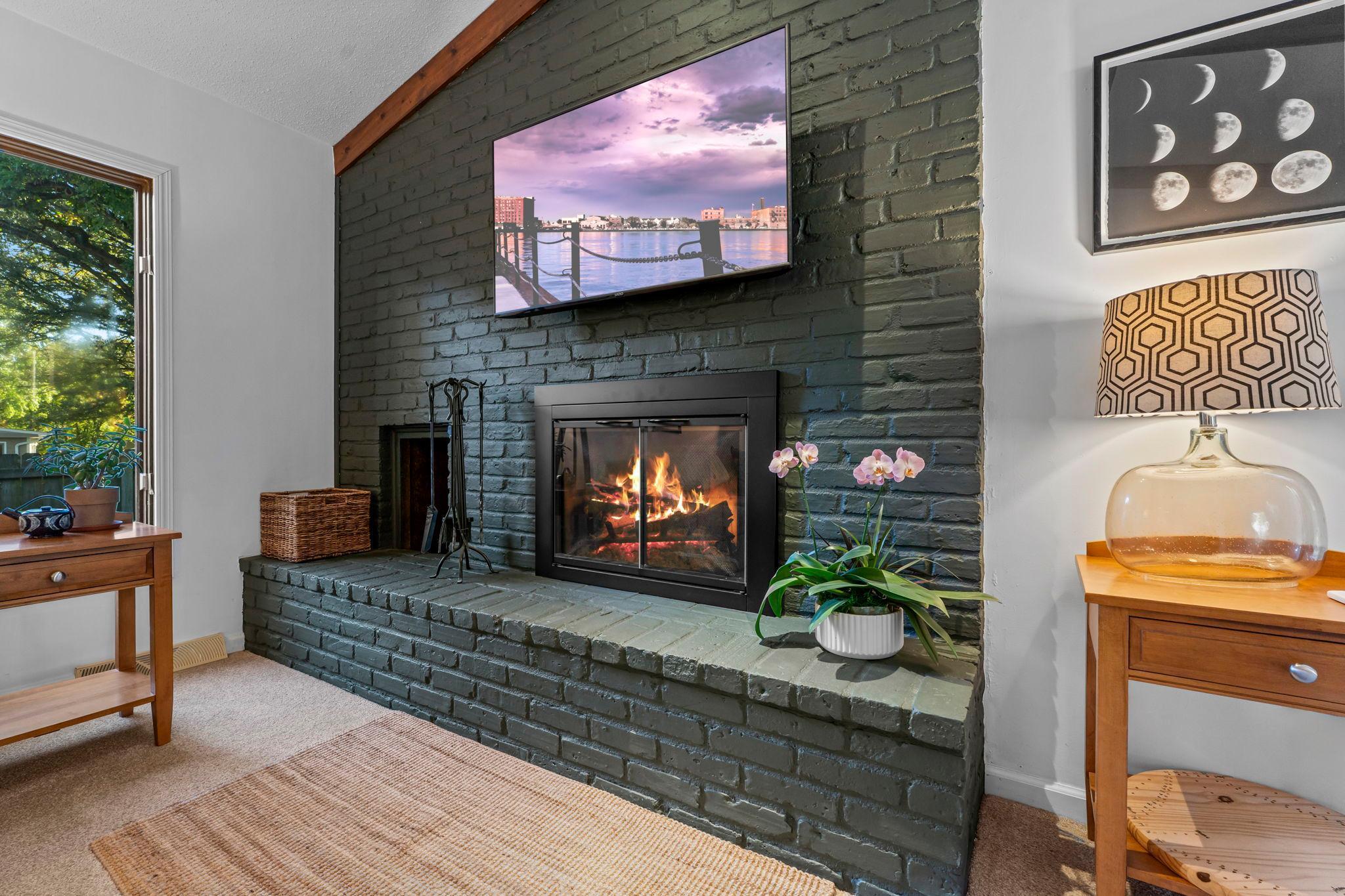 4848 Arlington Drive
