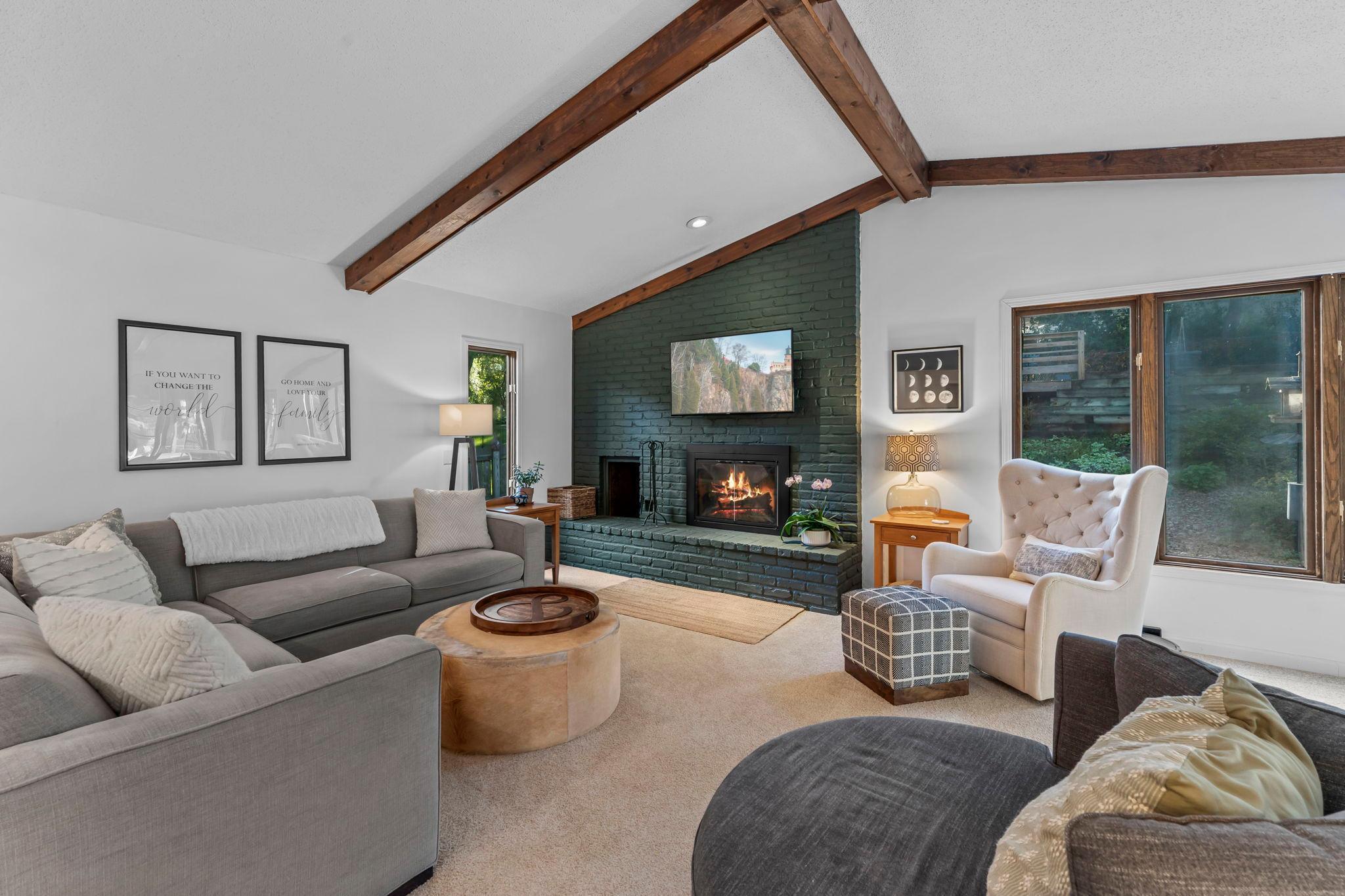 4848 Arlington Drive