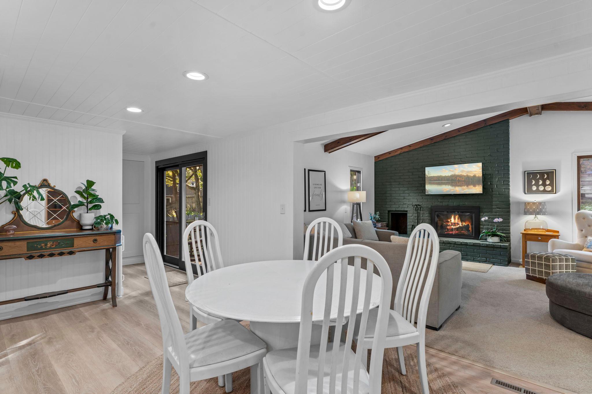 4848 Arlington Drive