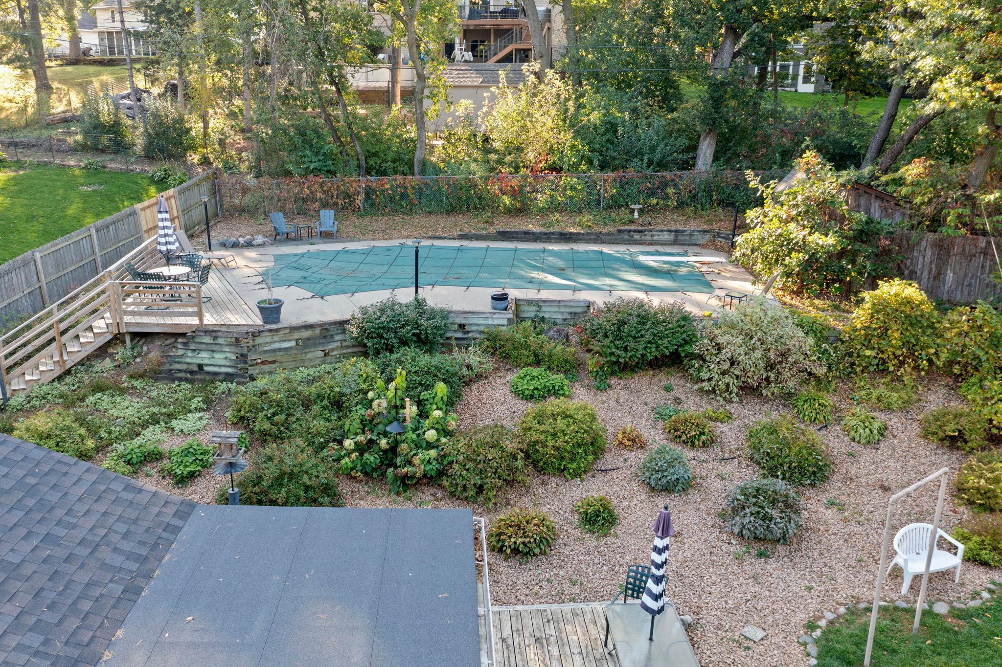 4848 Arlington Drive