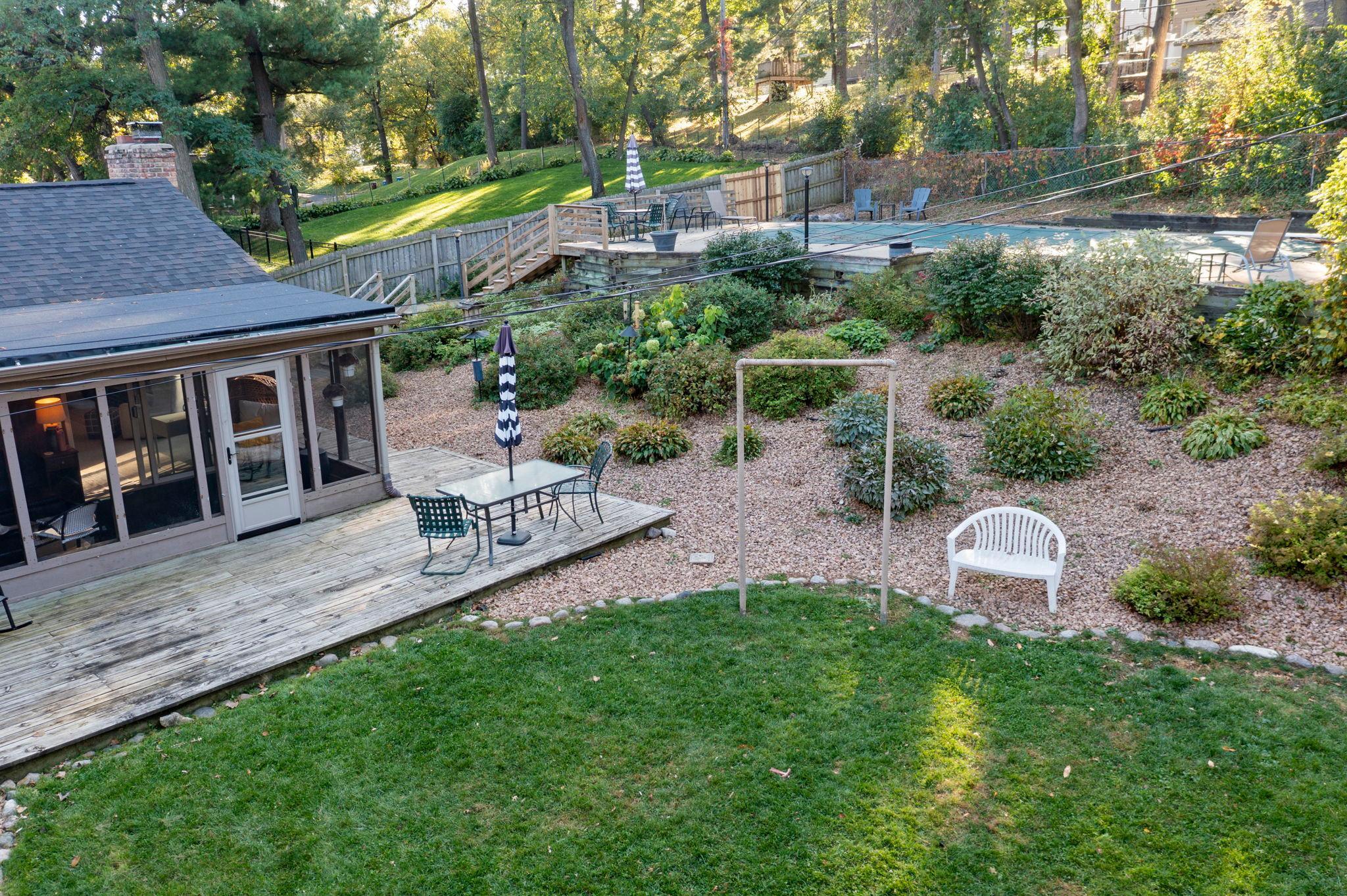 4848 Arlington Drive