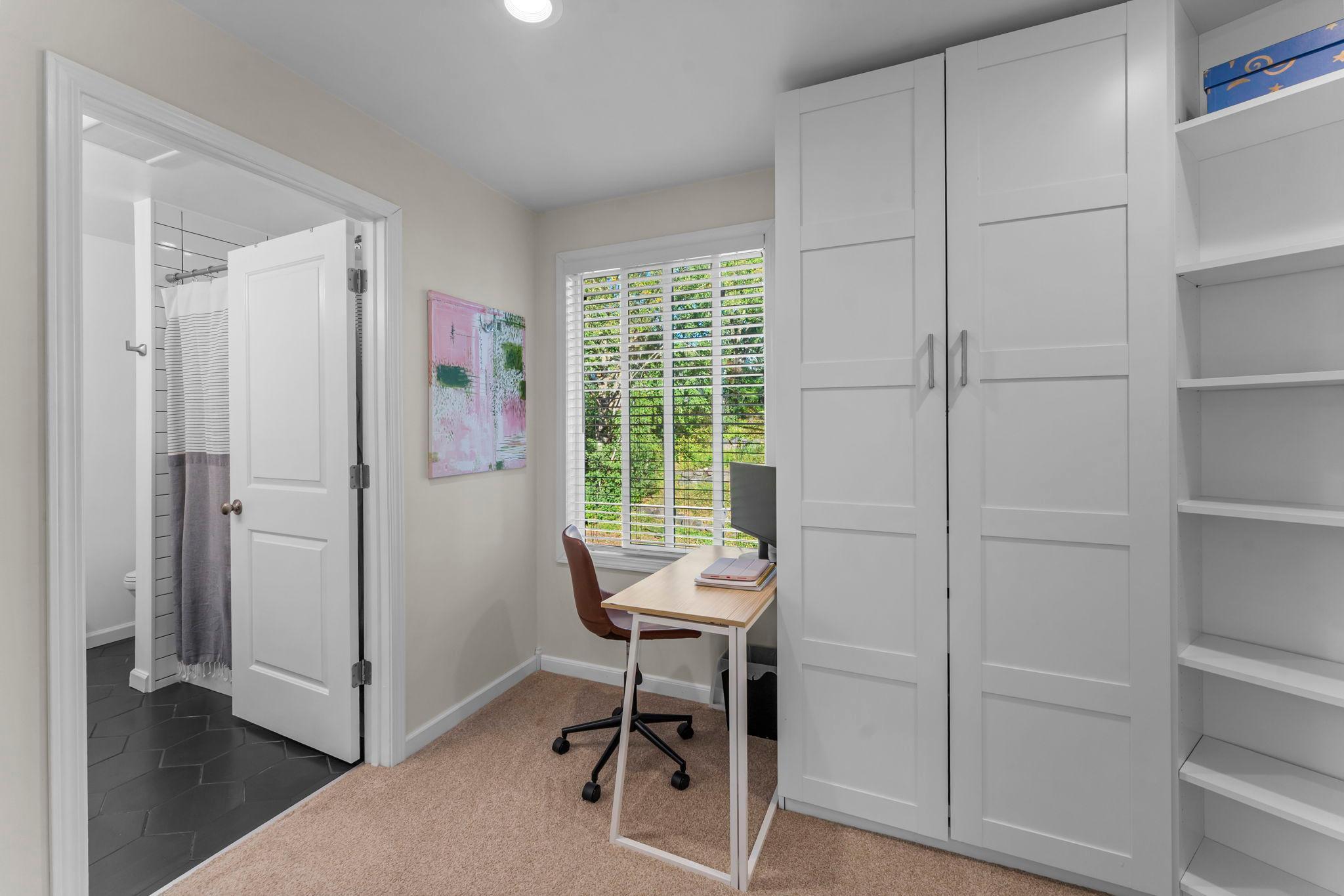 4848 Arlington Drive