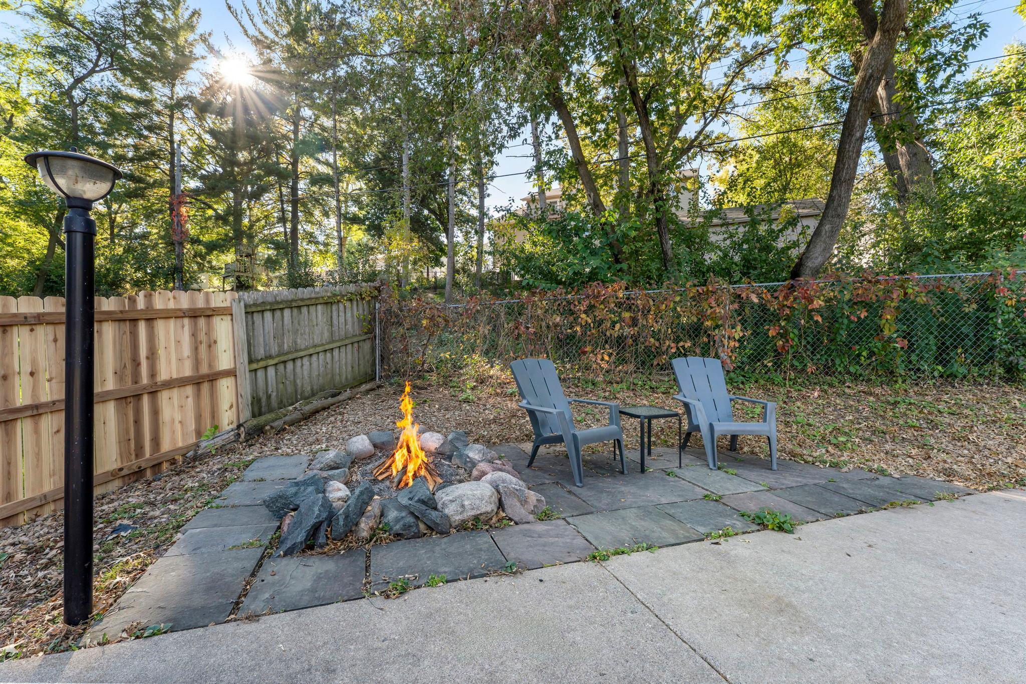 4848 Arlington Drive