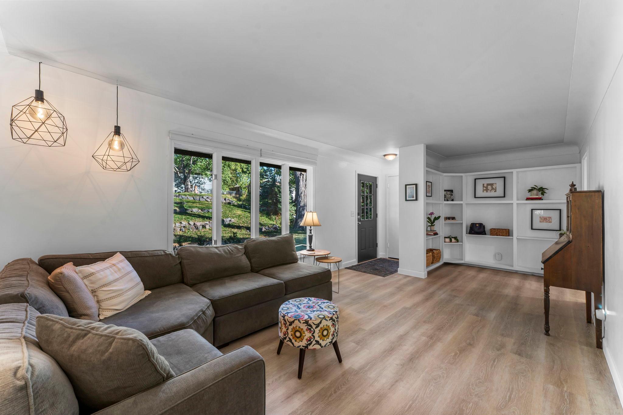 4848 Arlington Drive