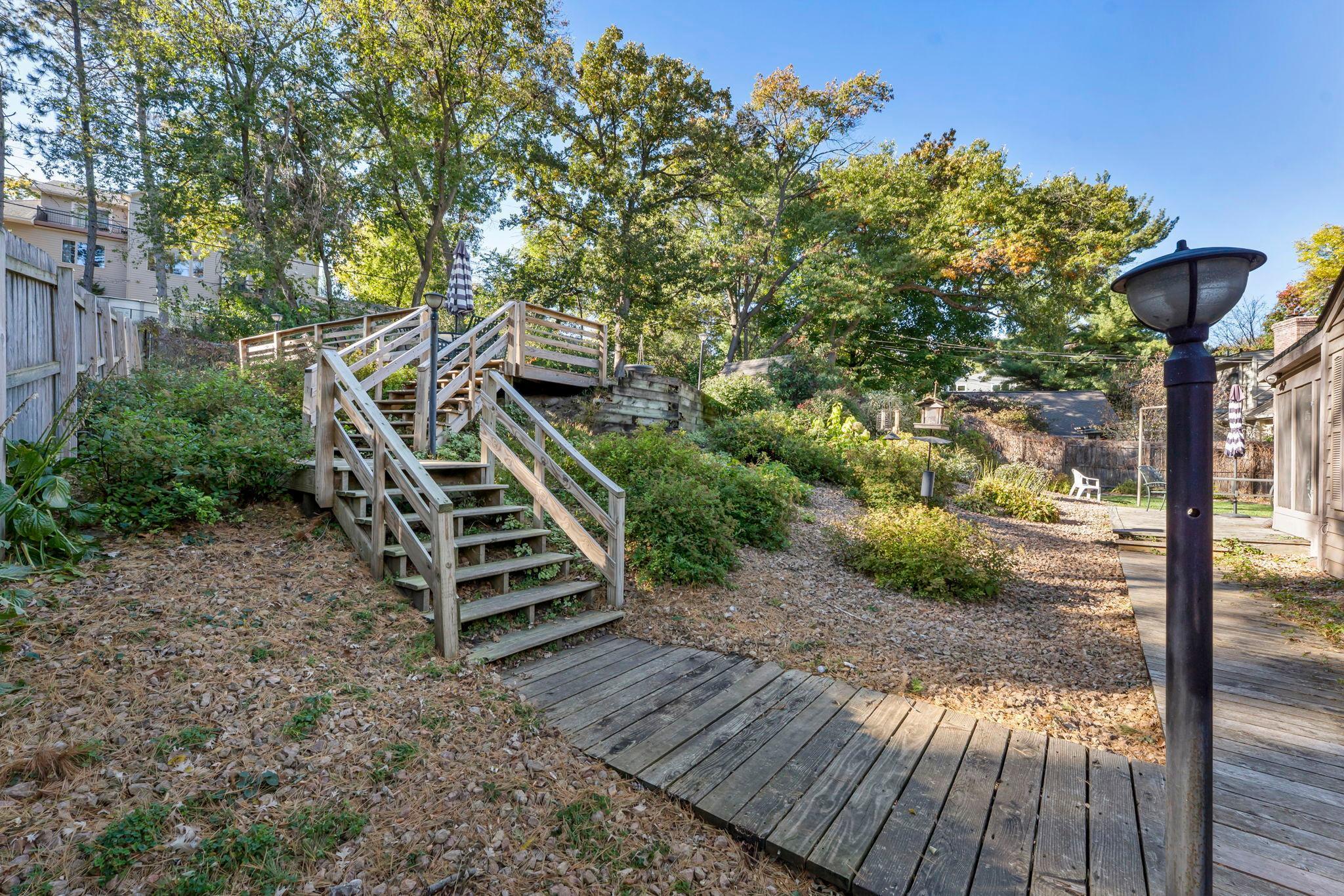4848 Arlington Drive