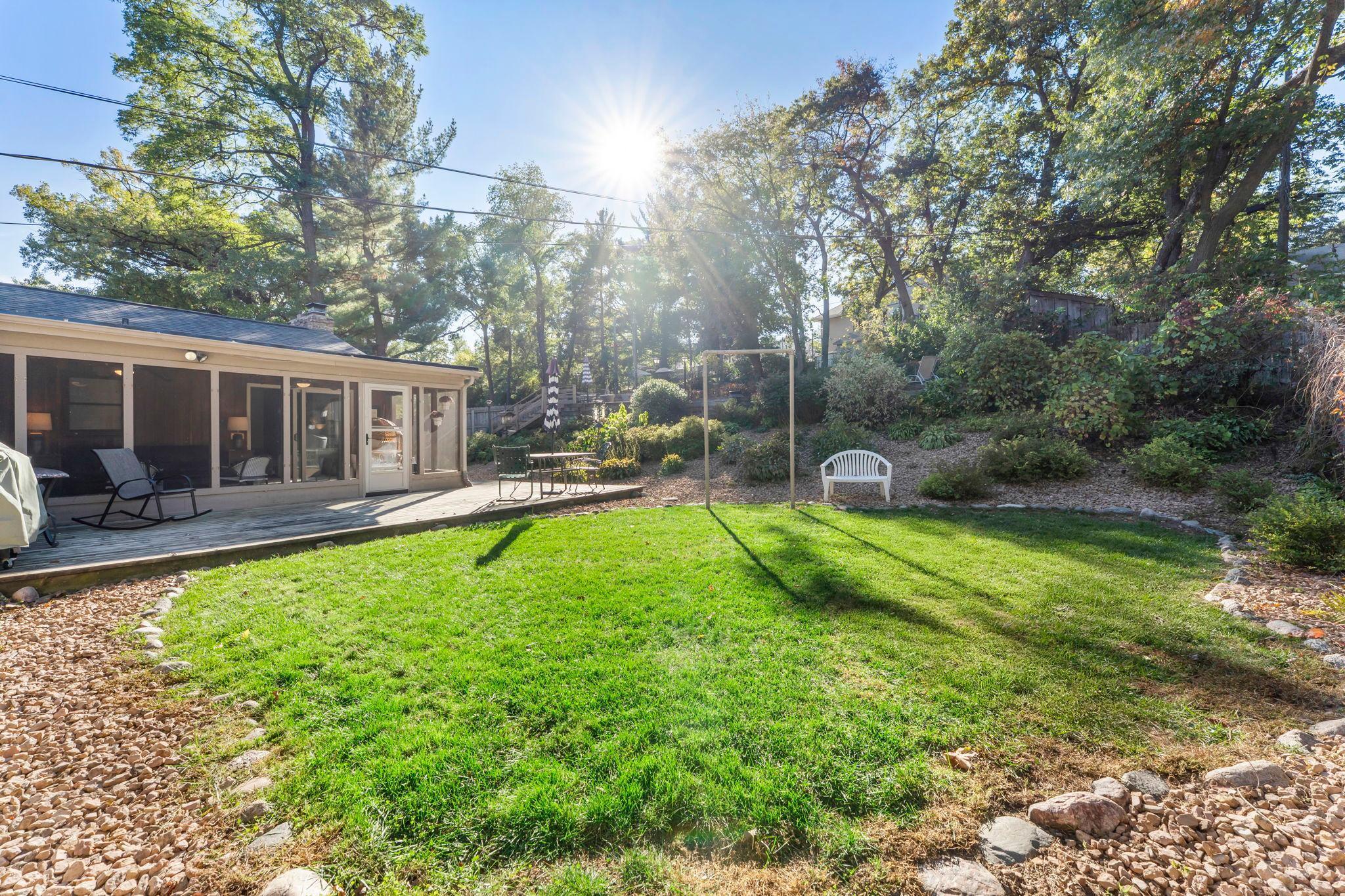 4848 Arlington Drive