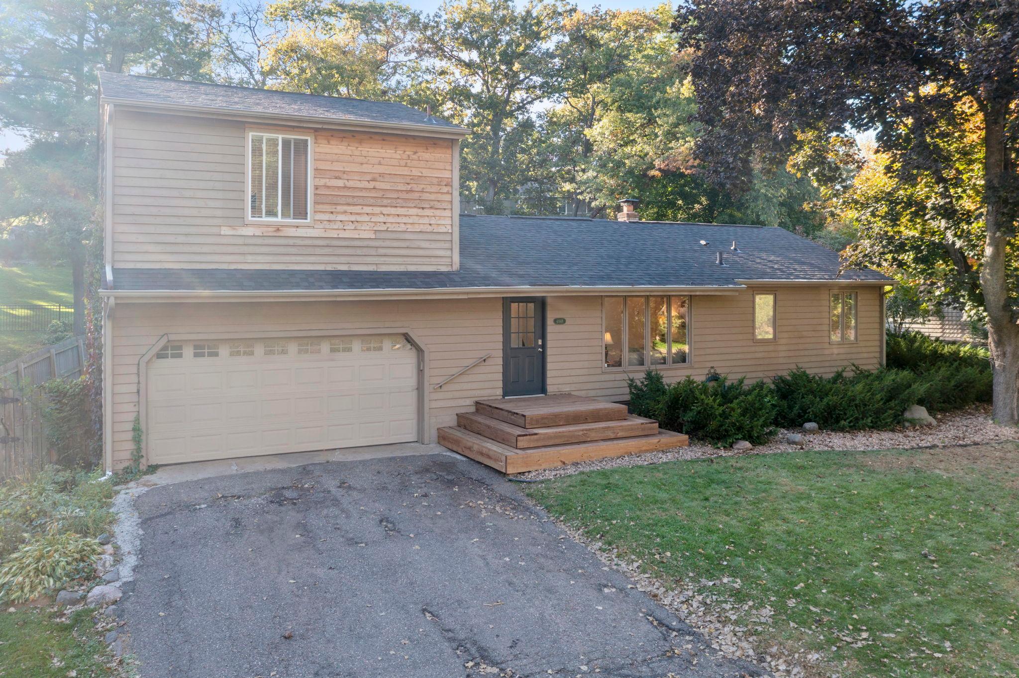 4848 Arlington Drive