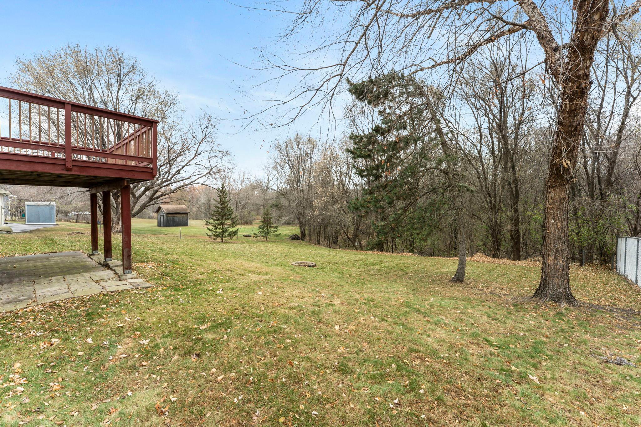 633 Sand Creek Drive NW