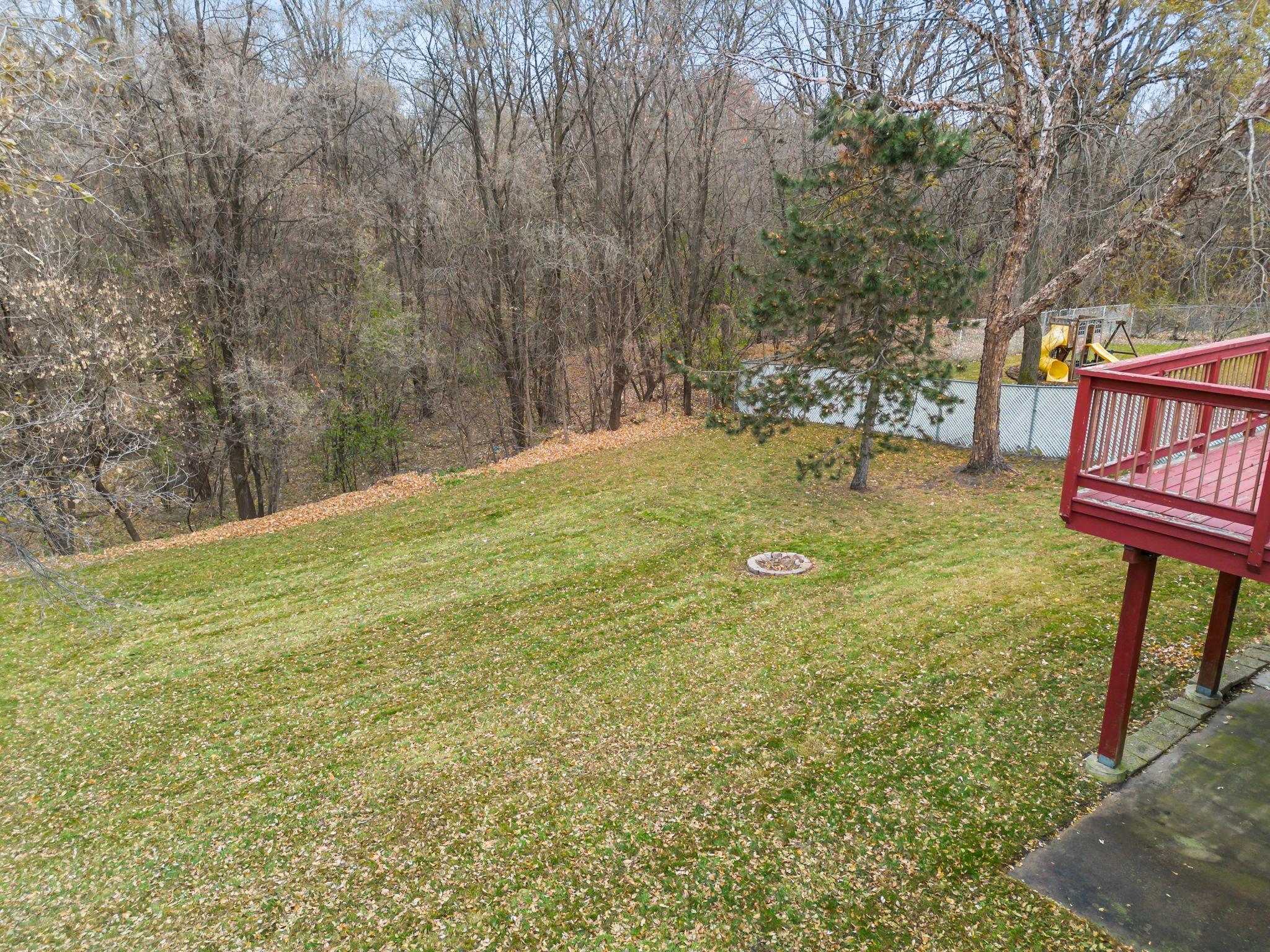 633 Sand Creek Drive NW