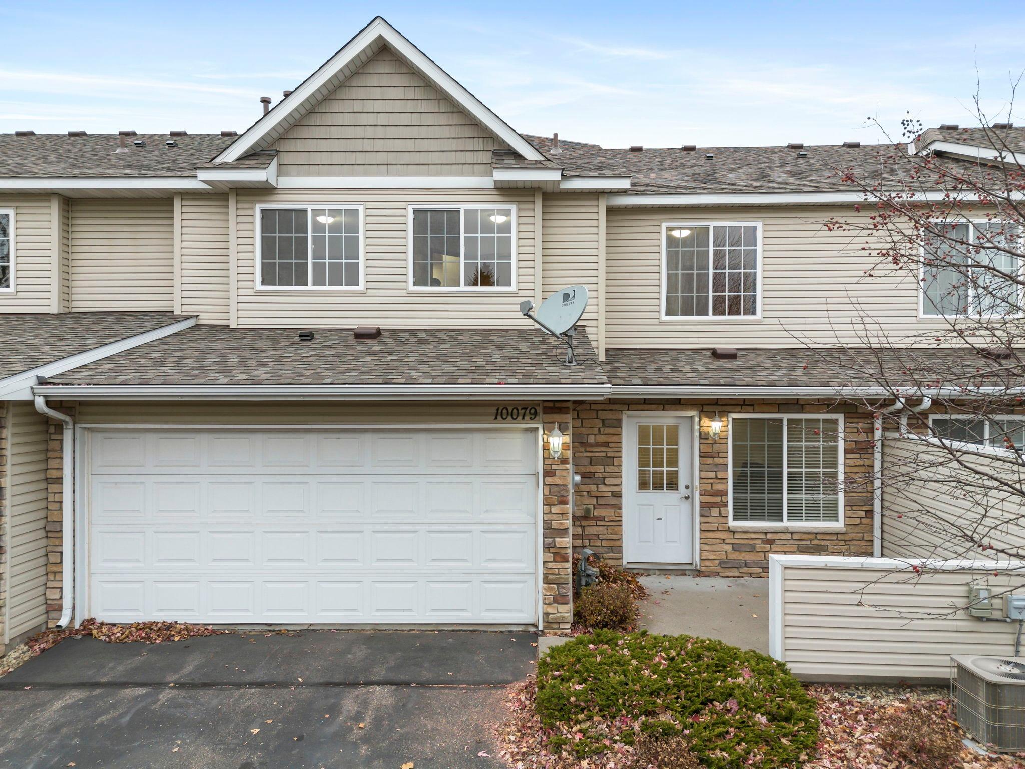 10079 179th Lane NW