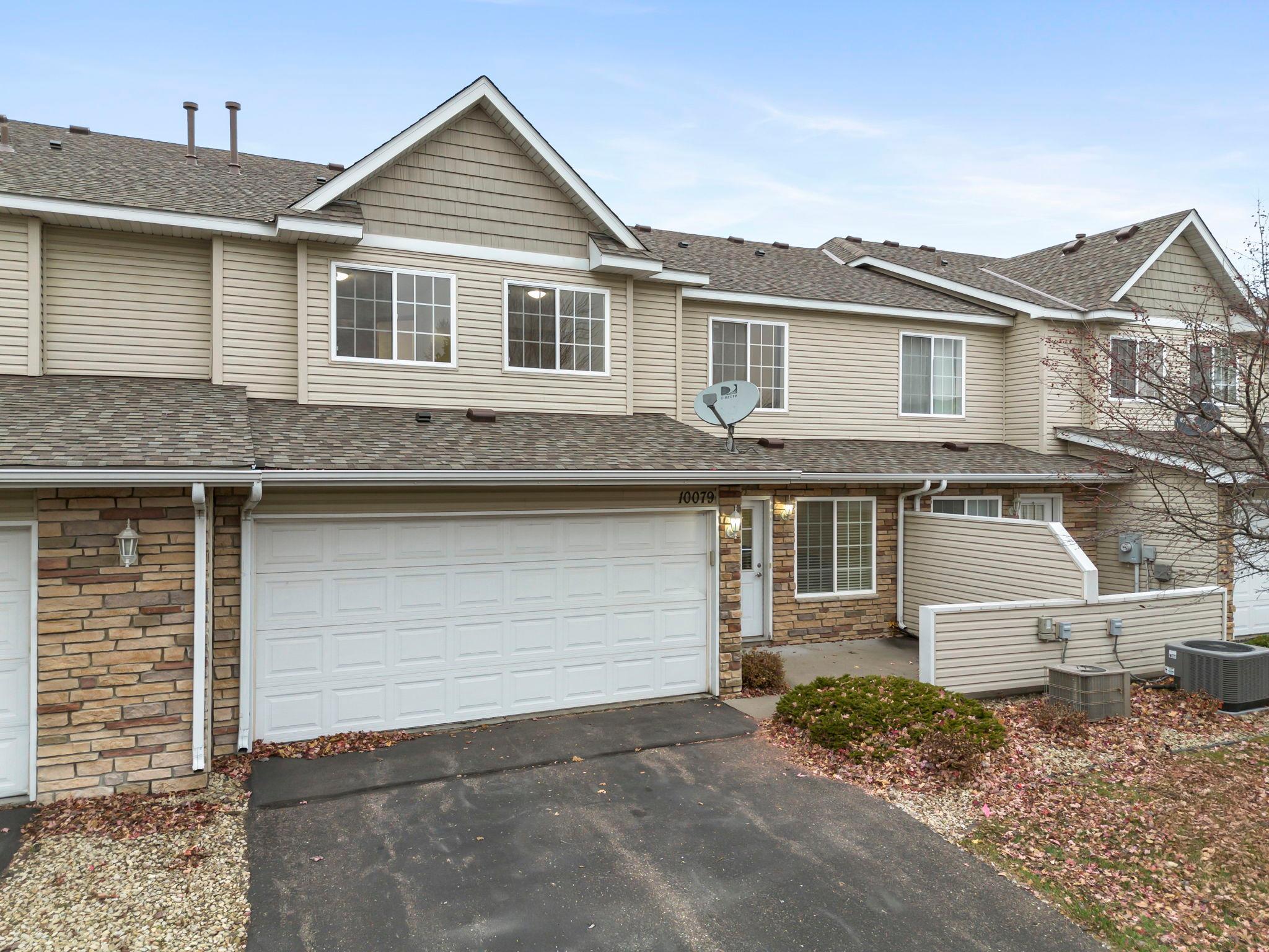 10079 179th Lane NW