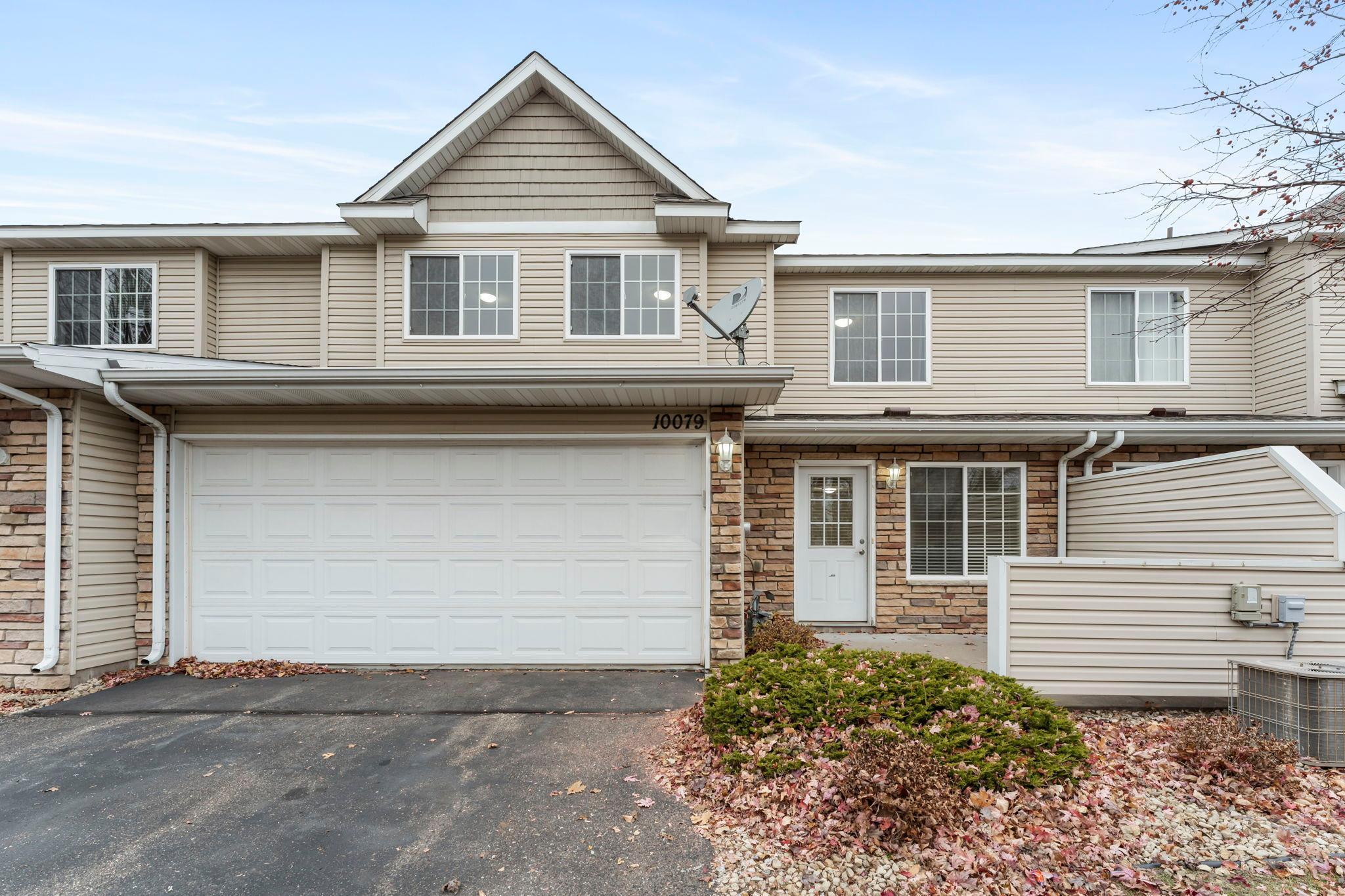 10079 179th Lane NW