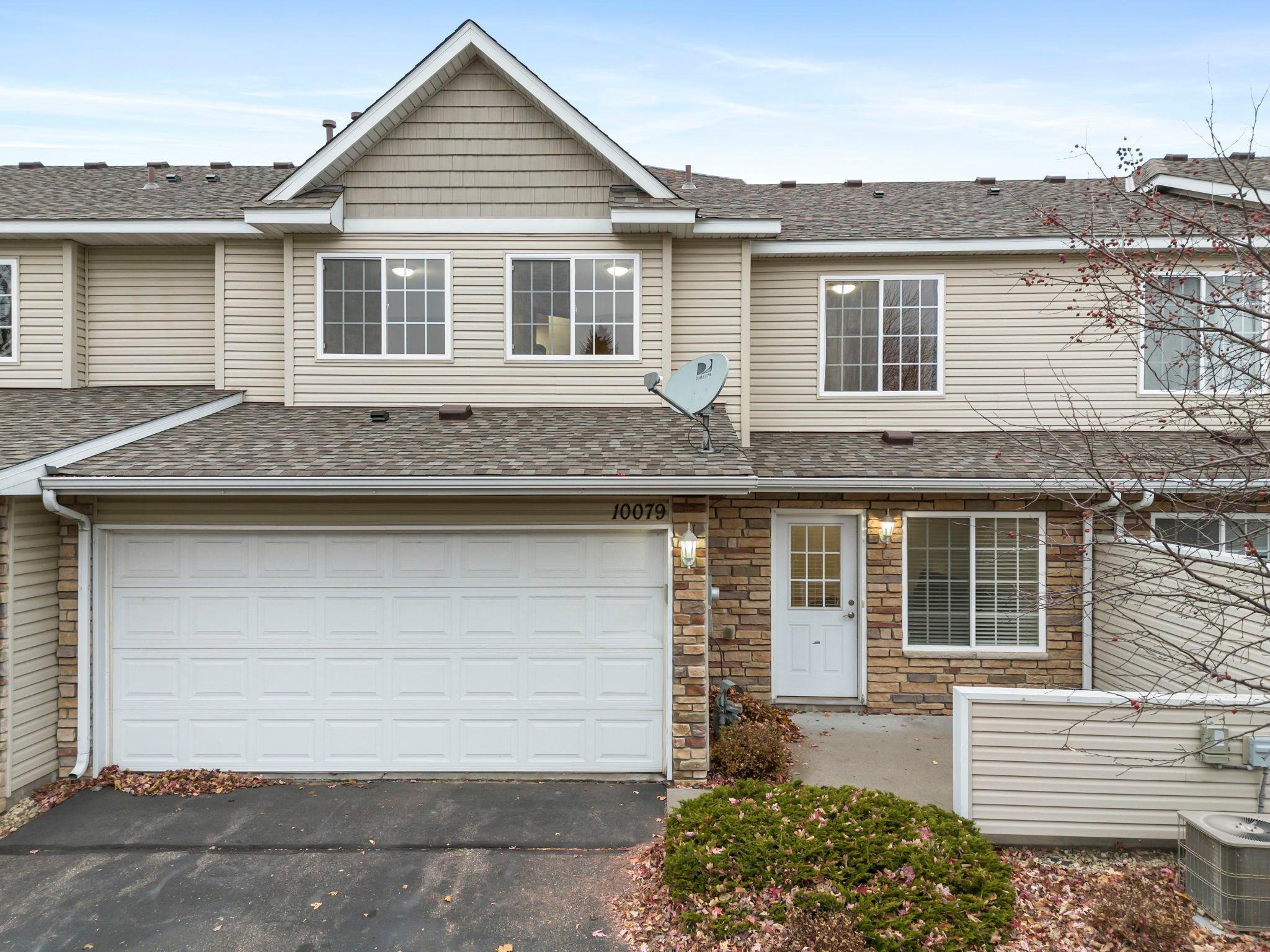 10079 179th Lane NW