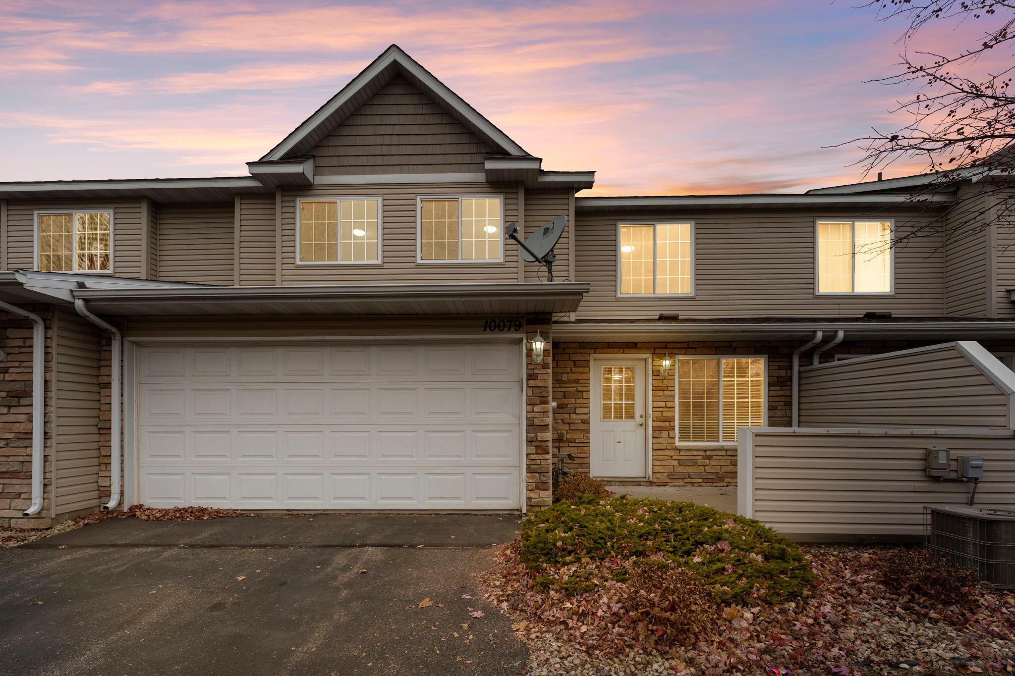 10079 179th Lane NW