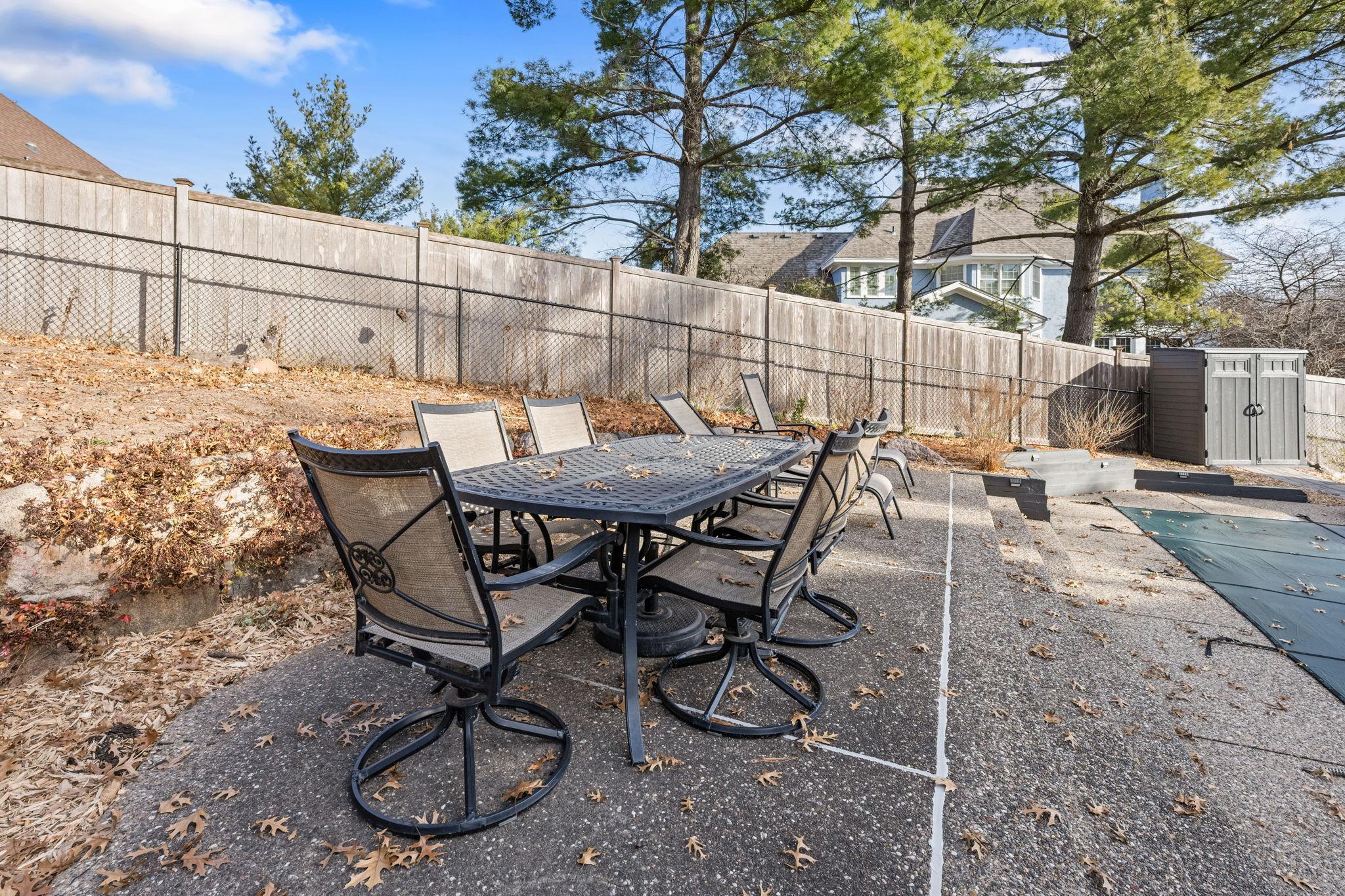 1746 Interlachen Bay