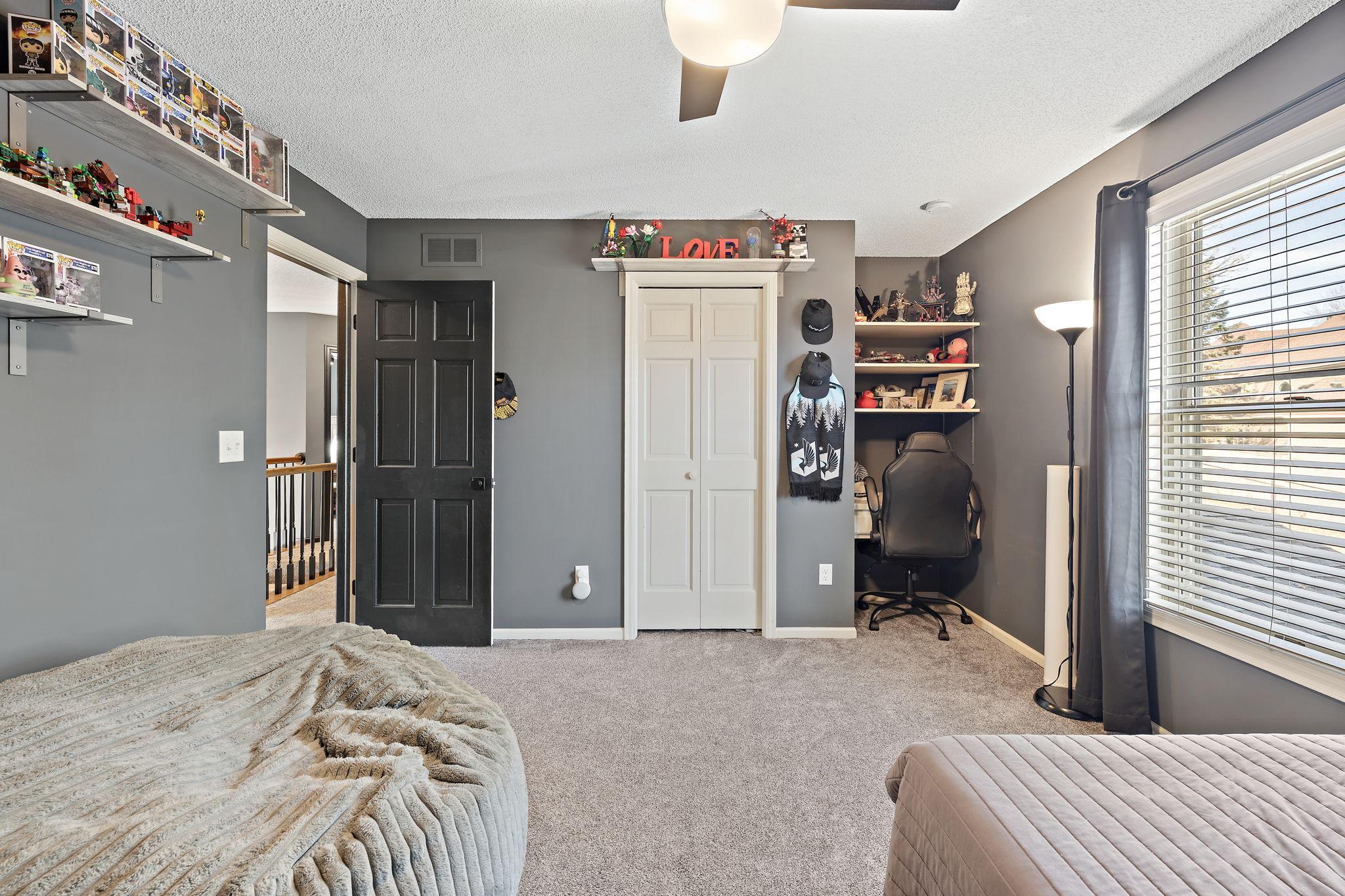 1746 Interlachen Bay