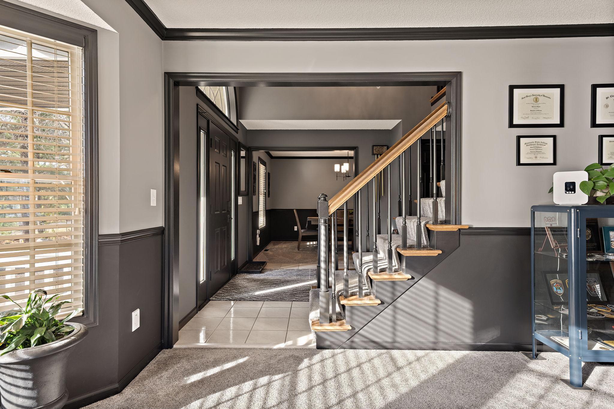 1746 Interlachen Bay