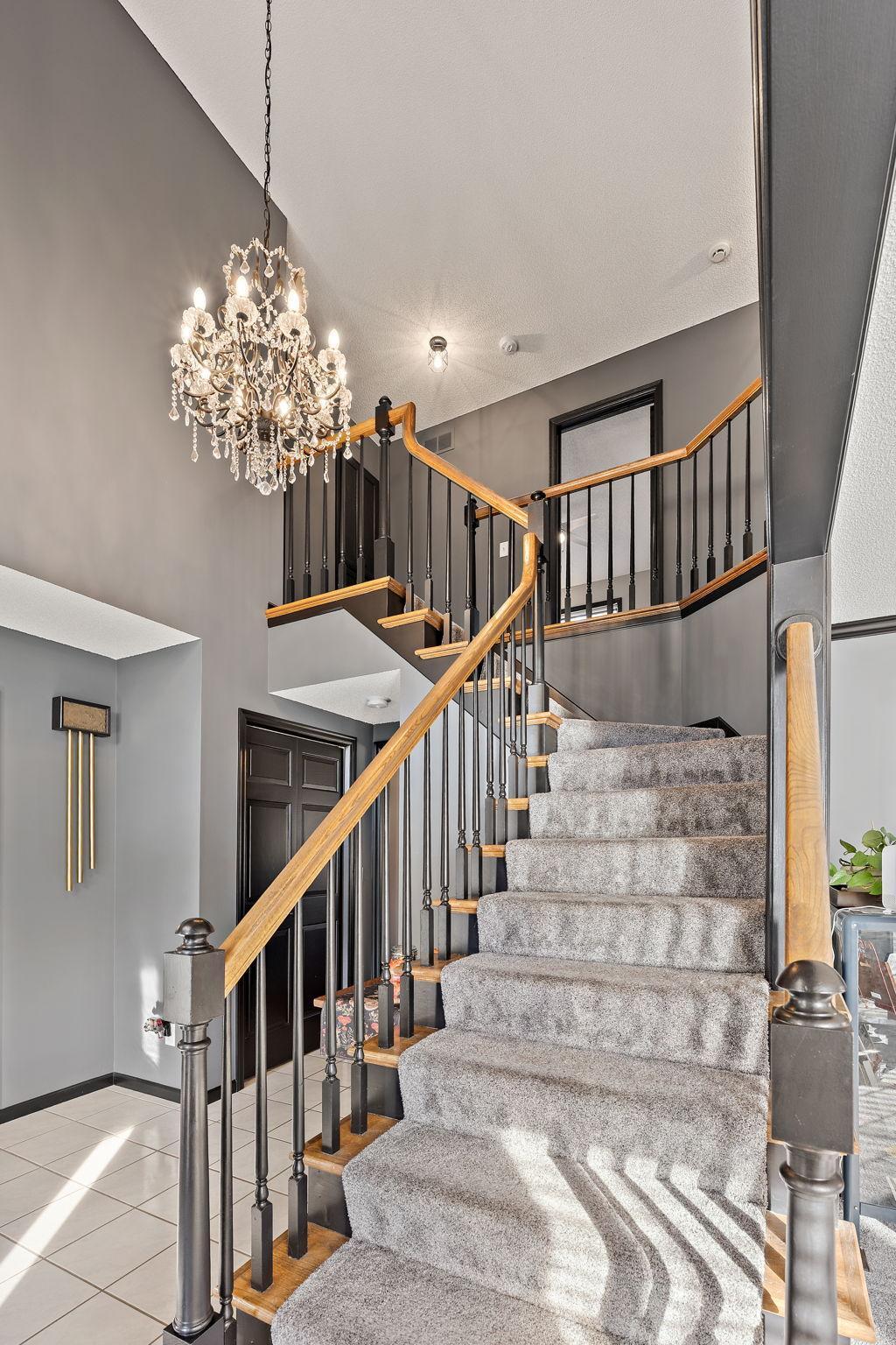 1746 Interlachen Bay