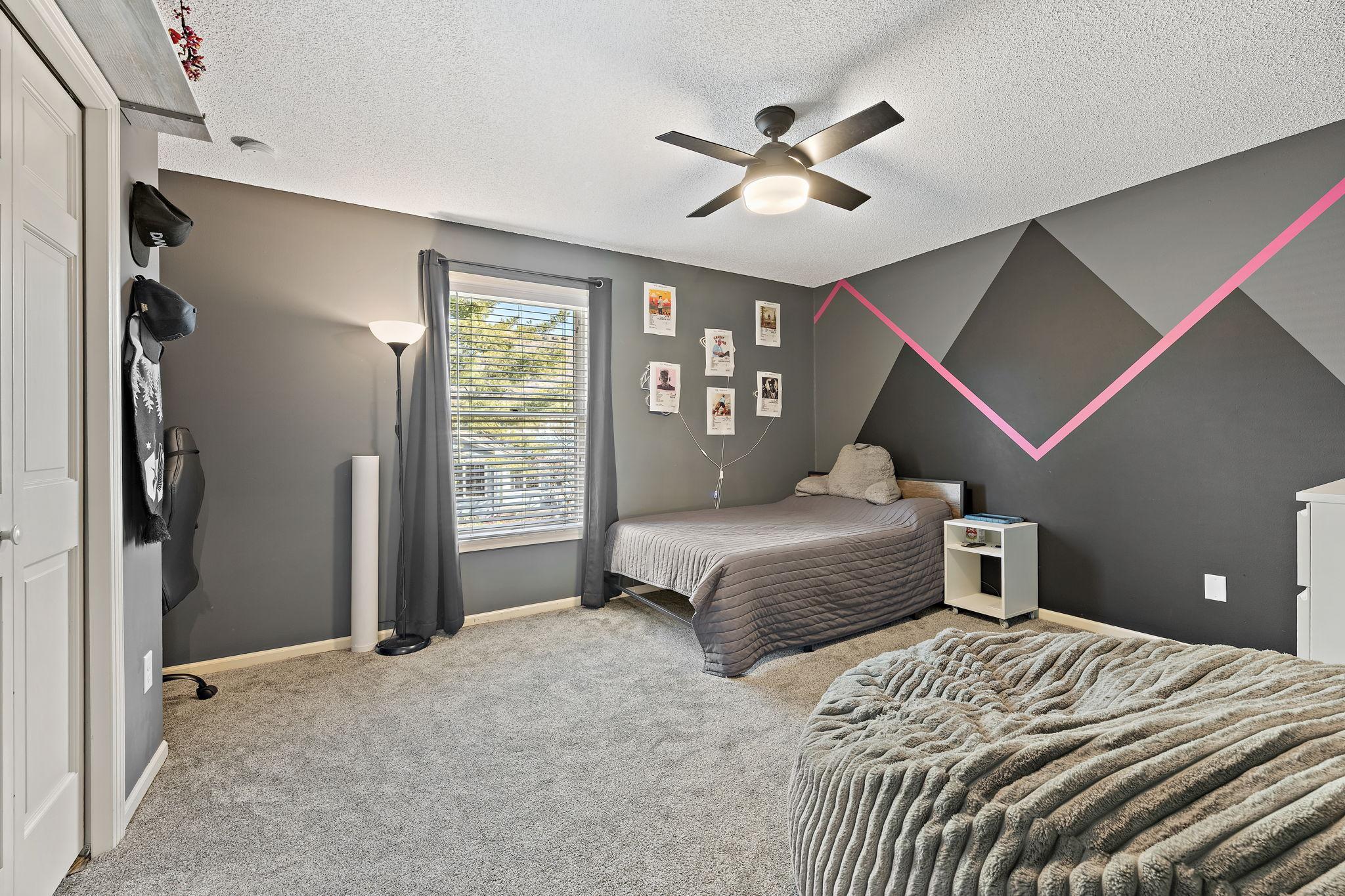 1746 Interlachen Bay