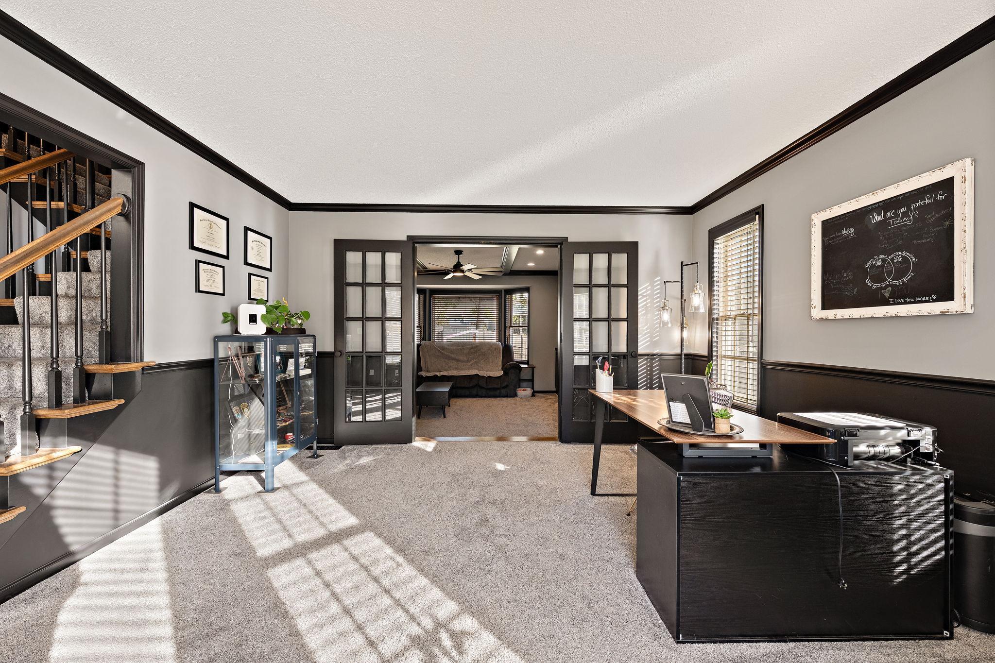 1746 Interlachen Bay