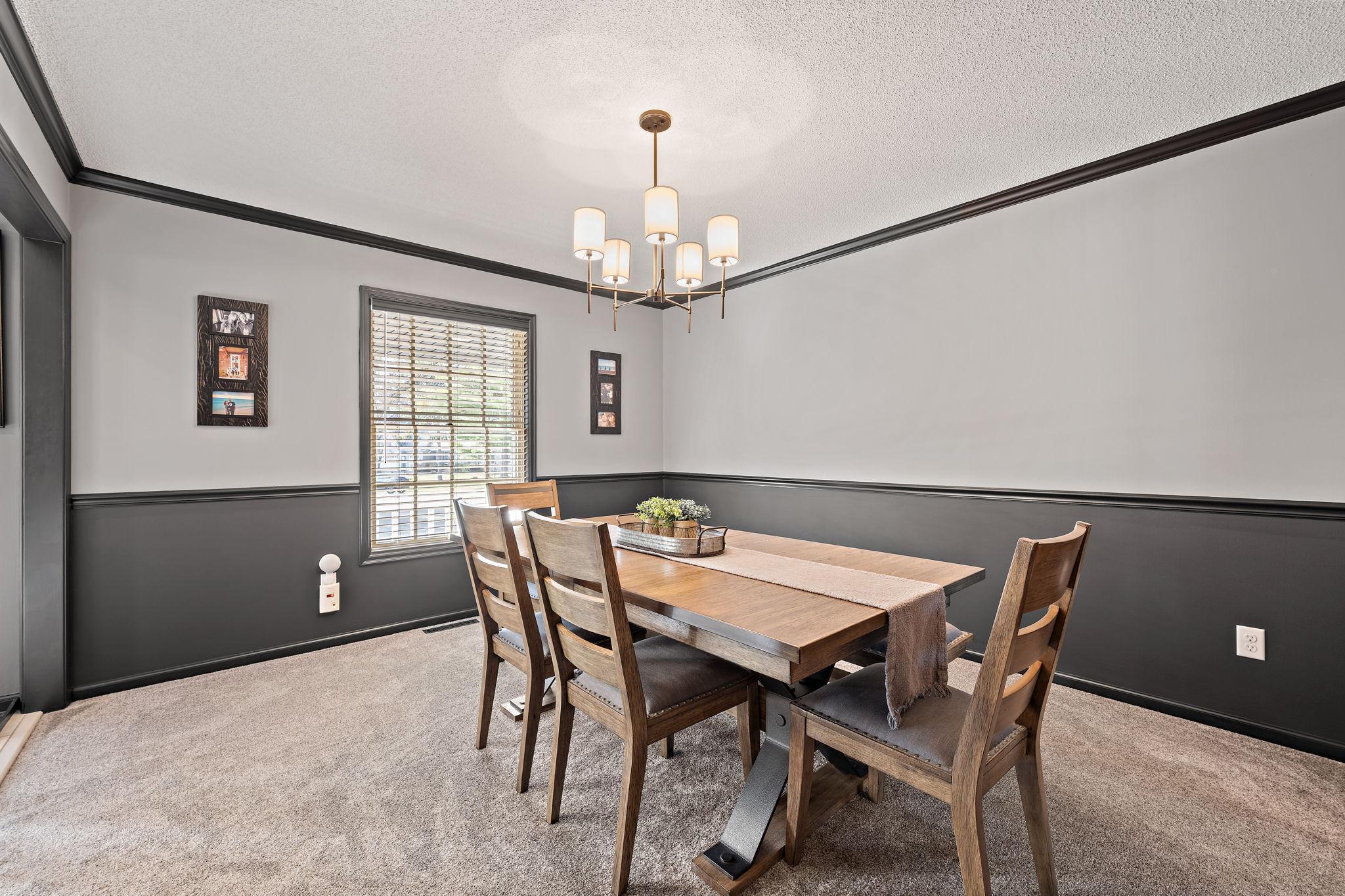 1746 Interlachen Bay