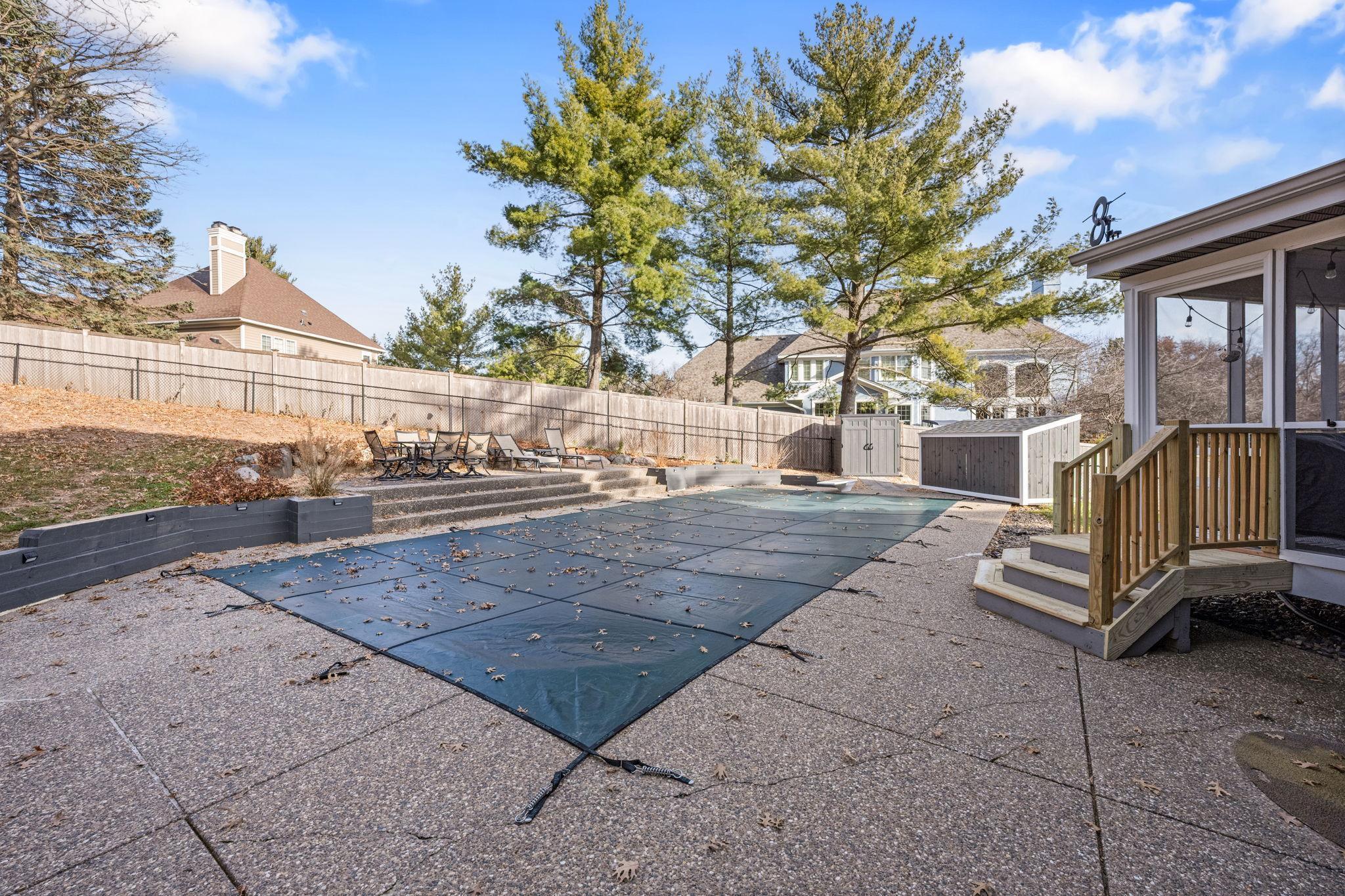 1746 Interlachen Bay