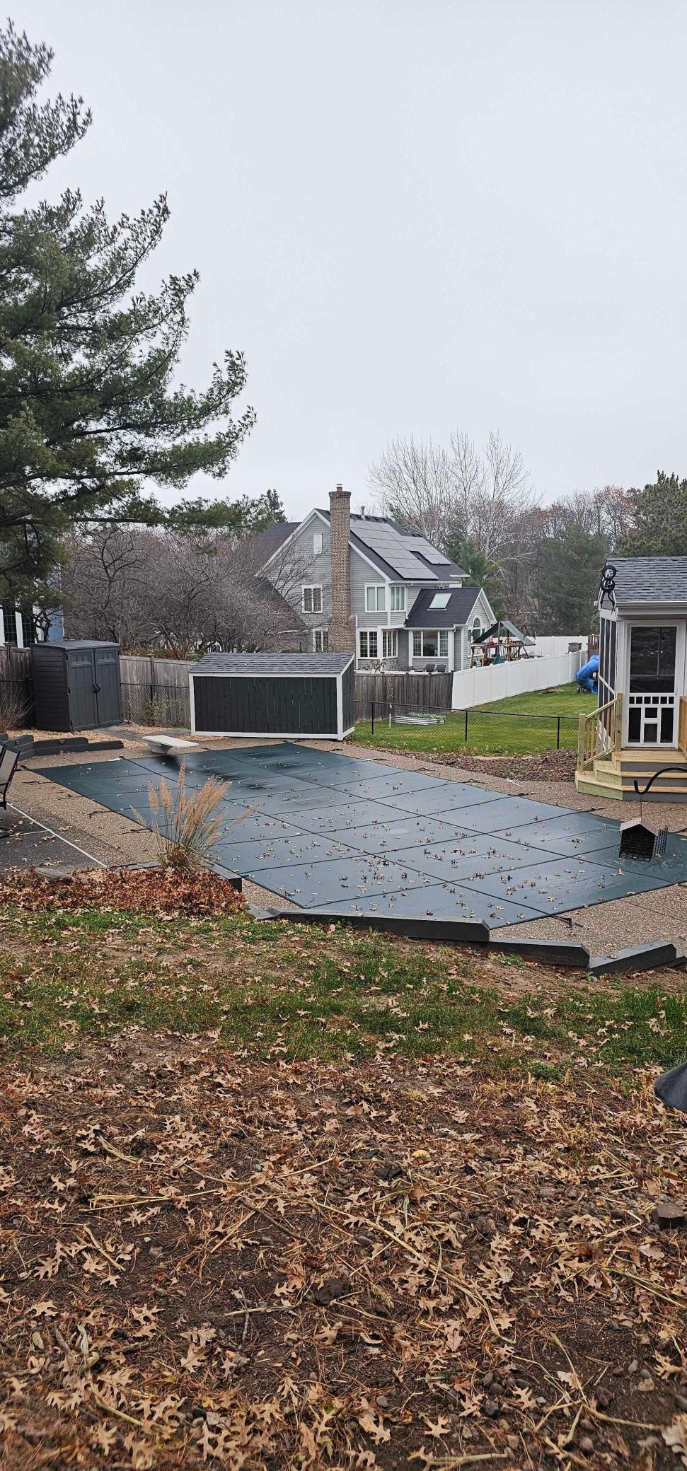 1746 Interlachen Bay