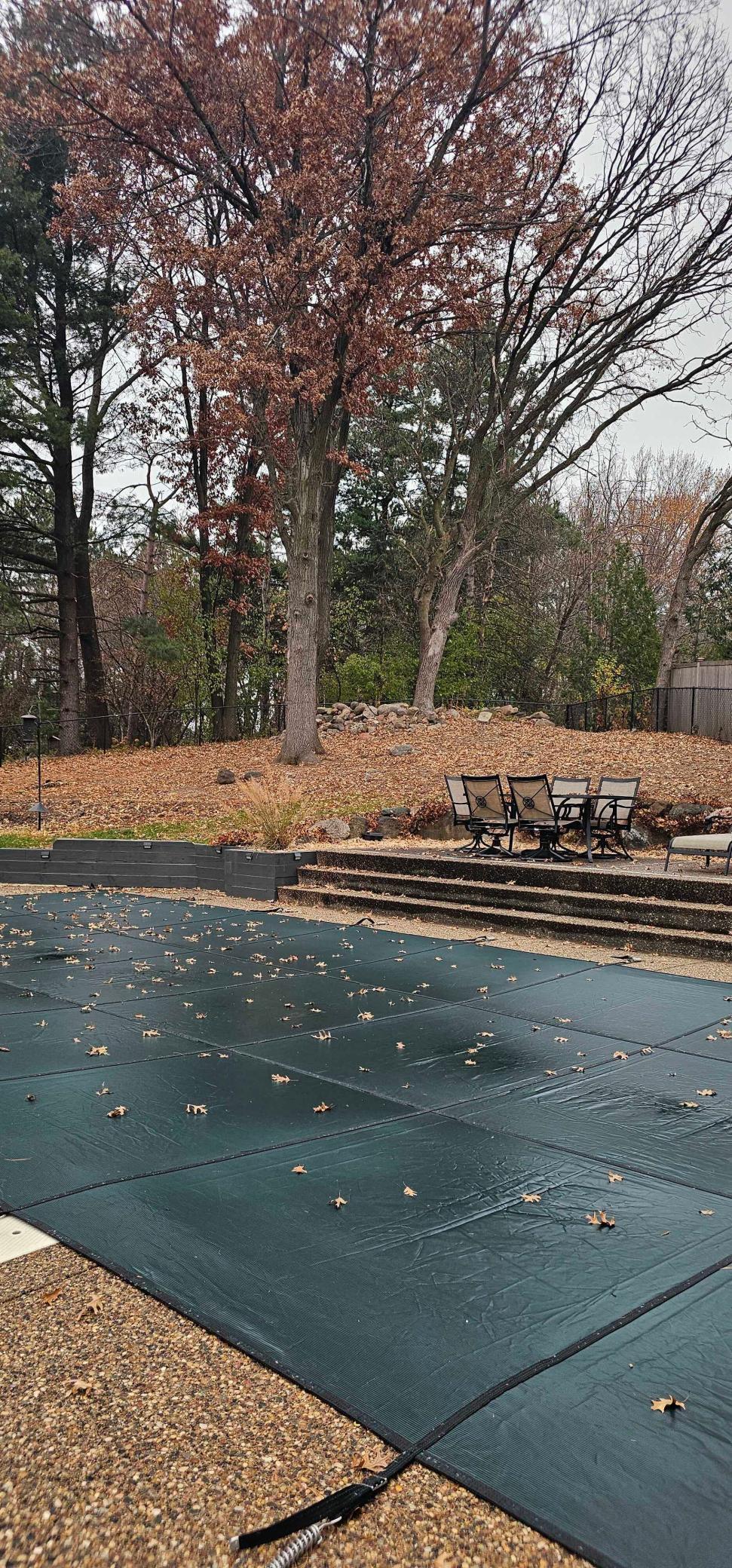 1746 Interlachen Bay