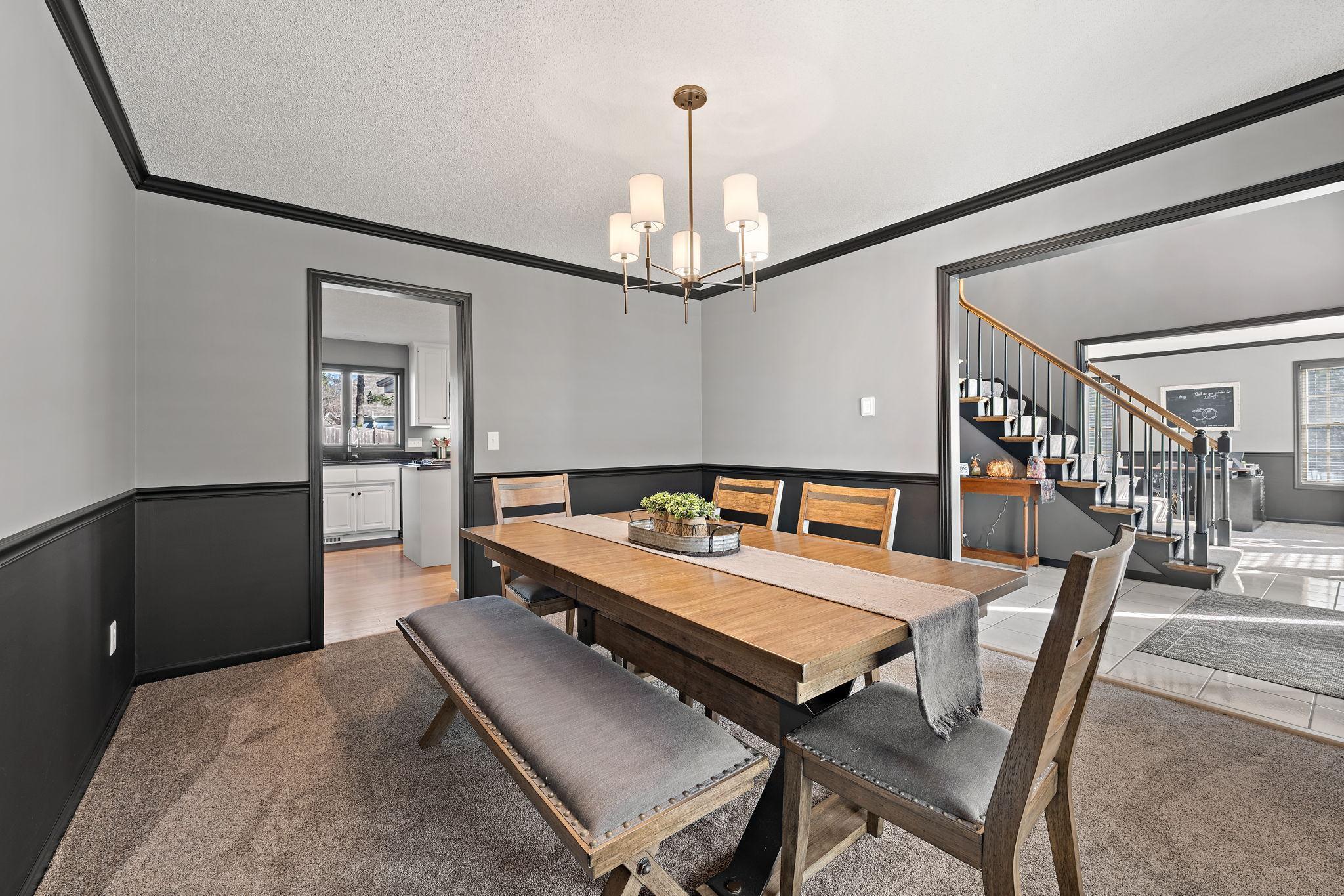 1746 Interlachen Bay