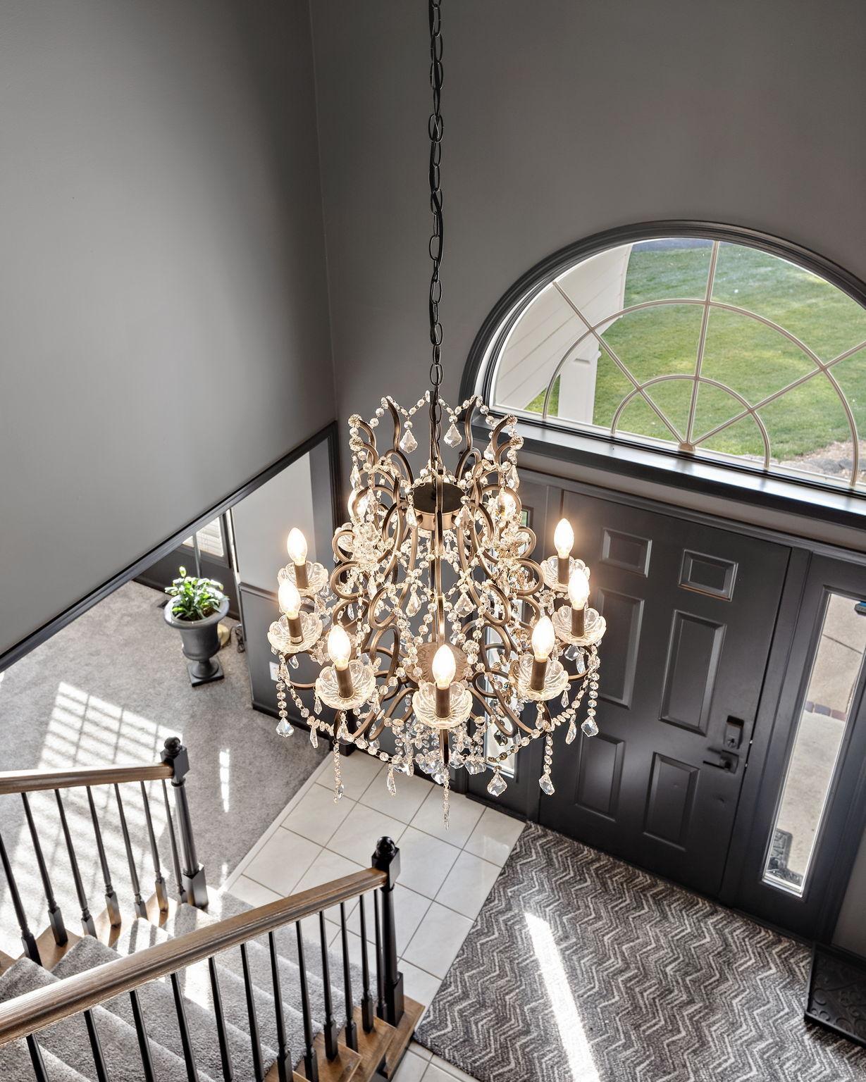 1746 Interlachen Bay