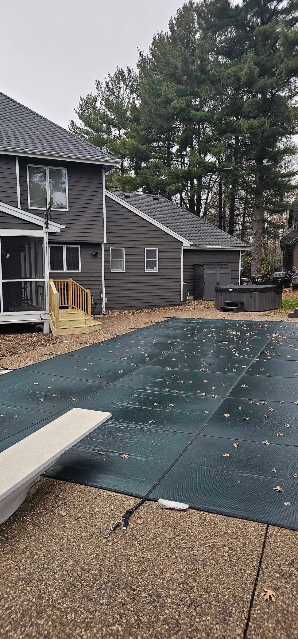 1746 Interlachen Bay