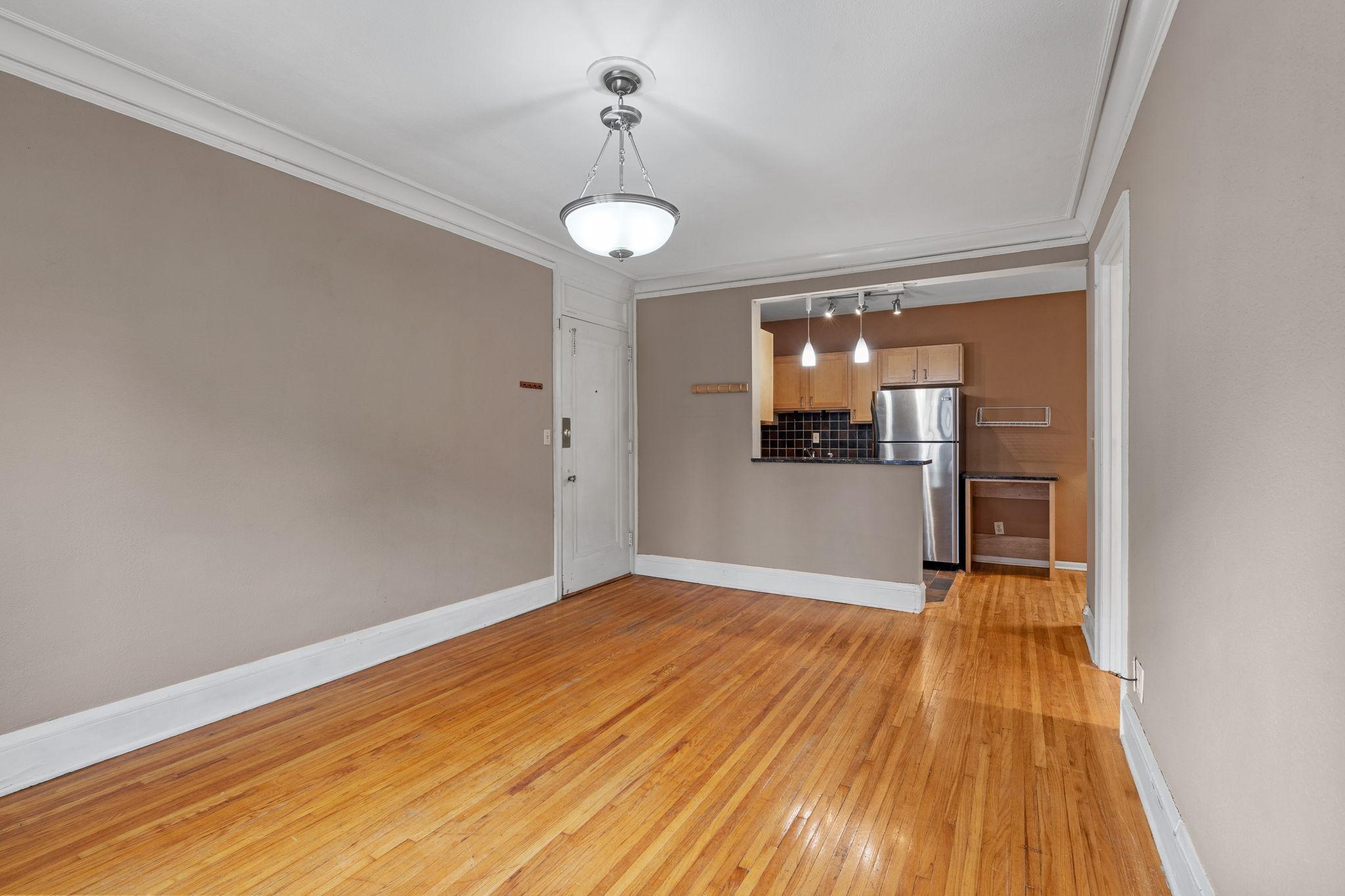 1820 1st Avenue S Unit: 102
