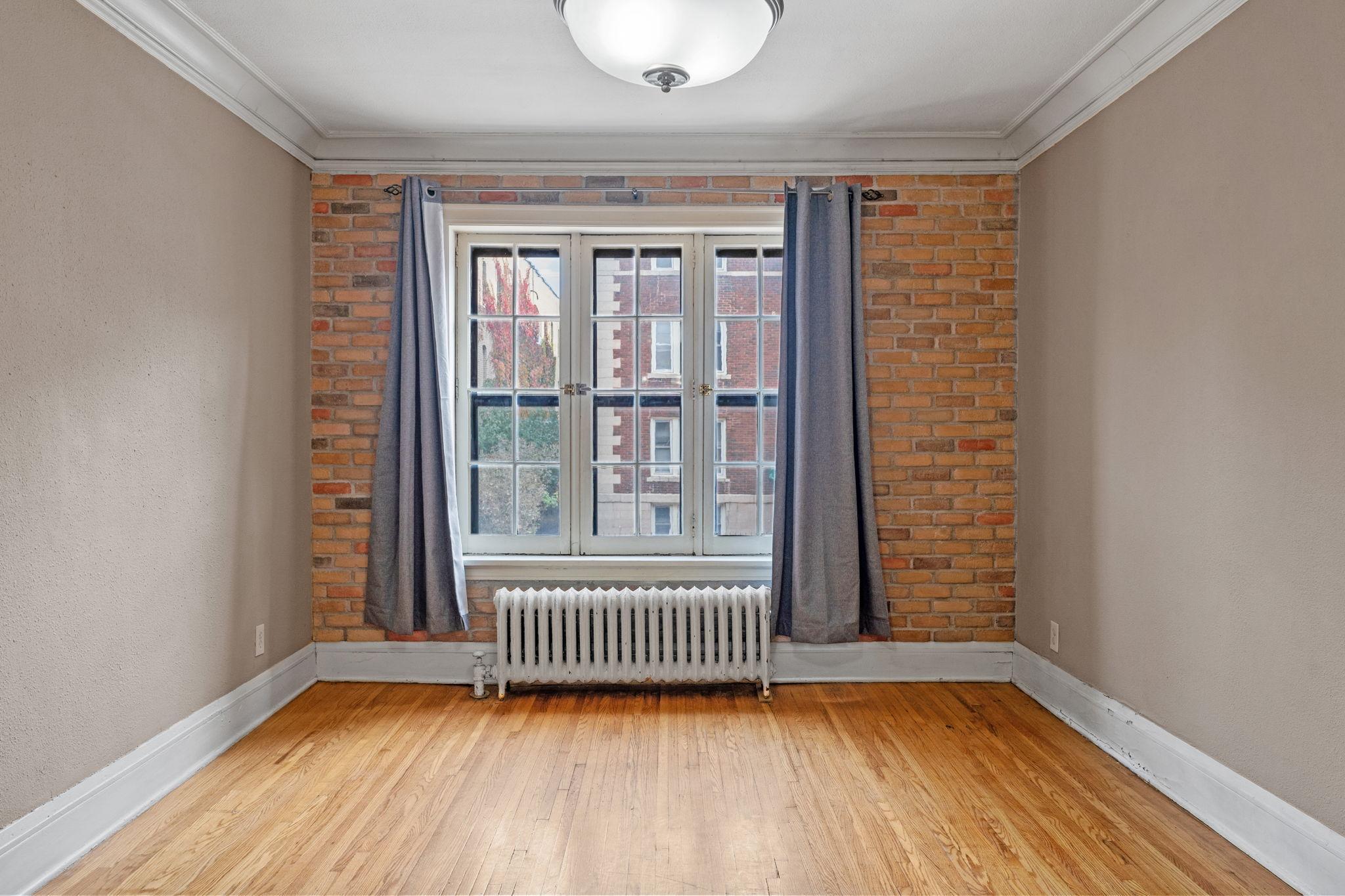 1820 1st Avenue S Unit: 102