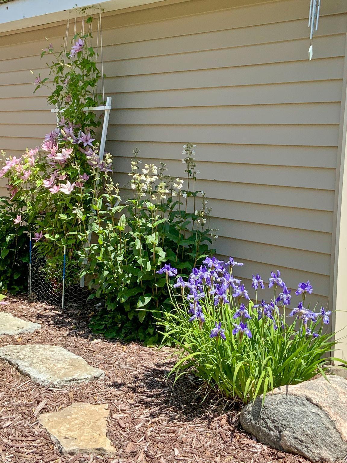 4890 Cottonwood Lane N