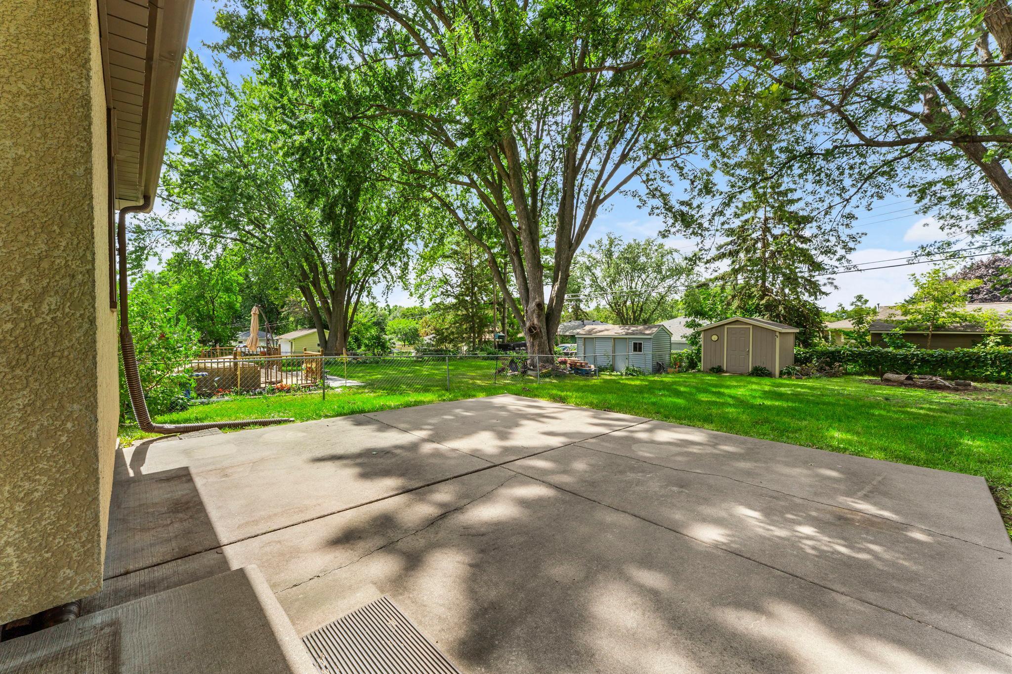 4324 Royce Street NE