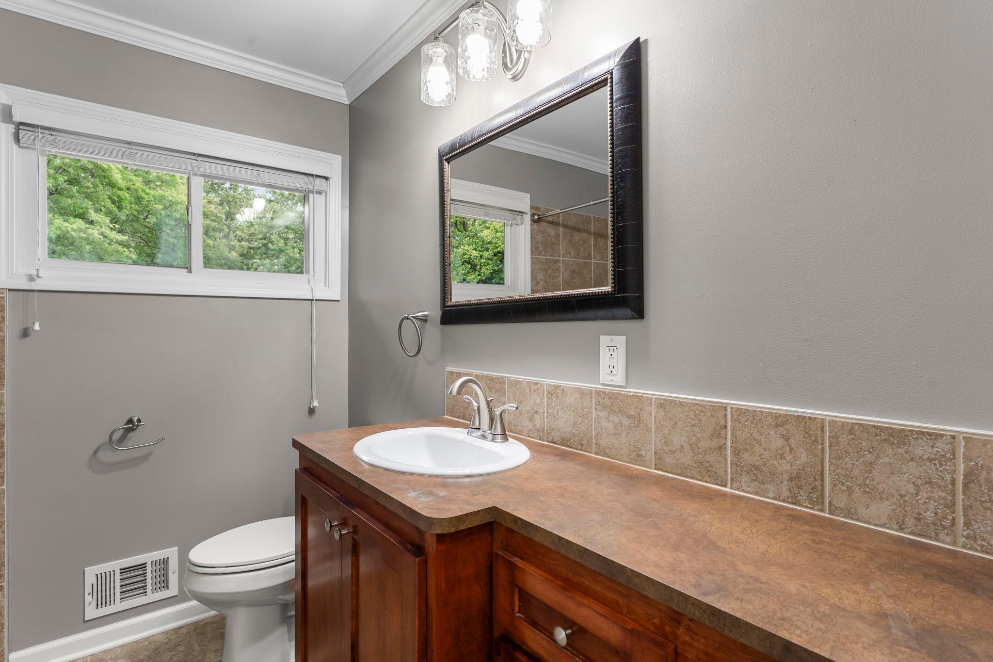 4324 Royce Street NE