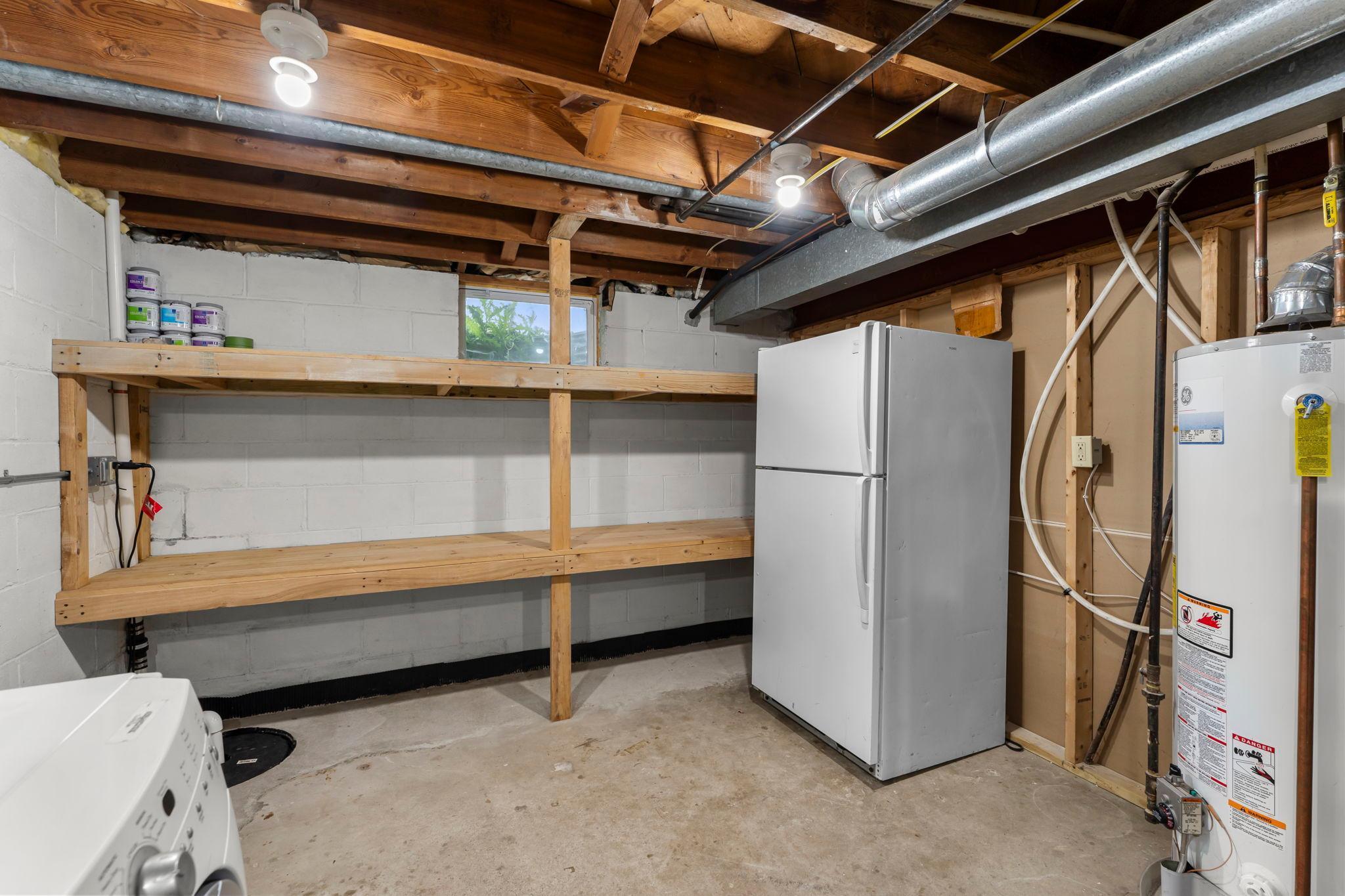 4324 Royce Street NE