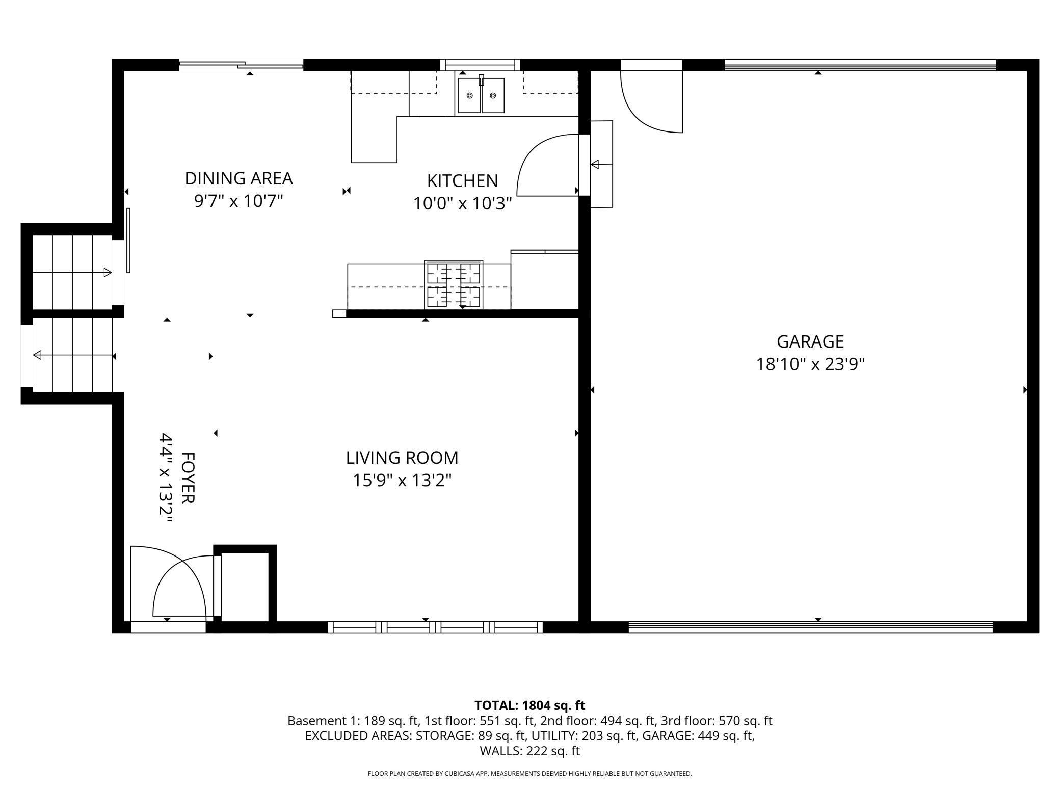 13713 James Avenue S