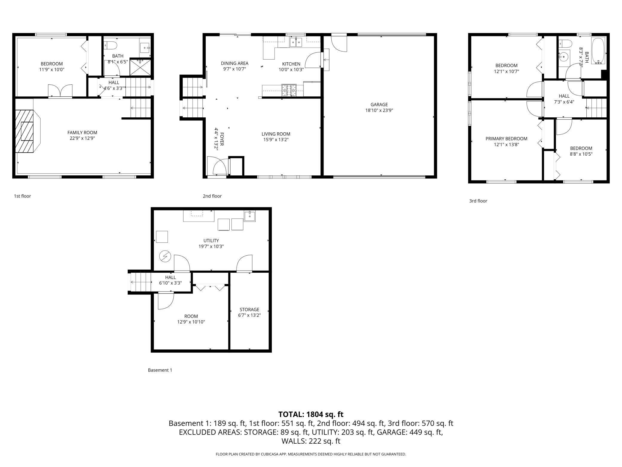 13713 James Avenue S