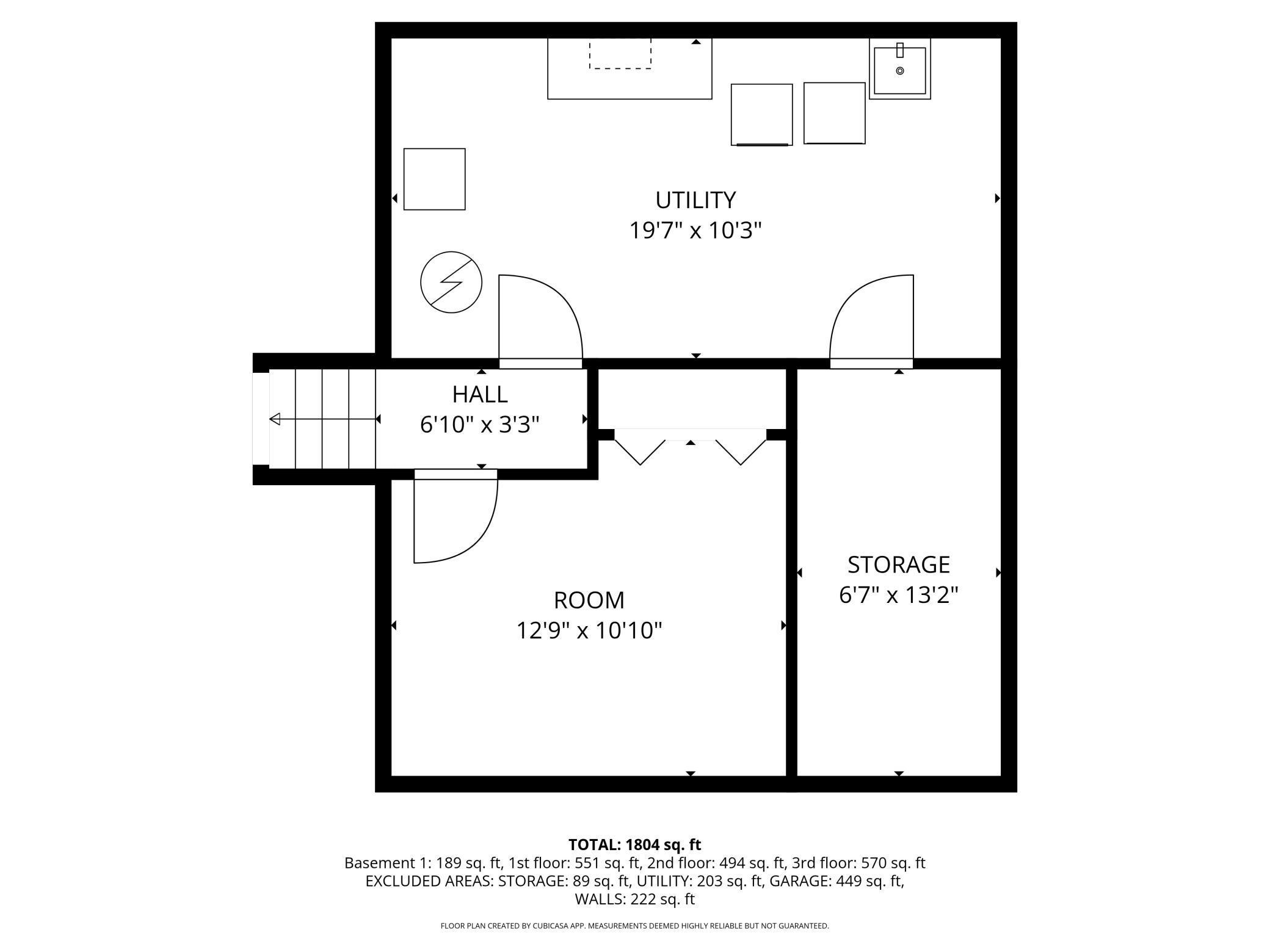 13713 James Avenue S