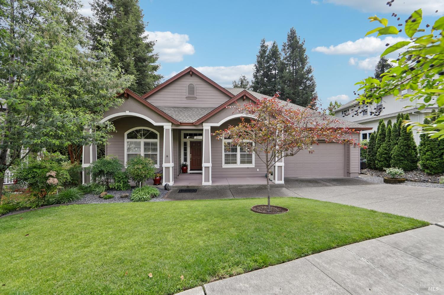 3554 Aikin Place