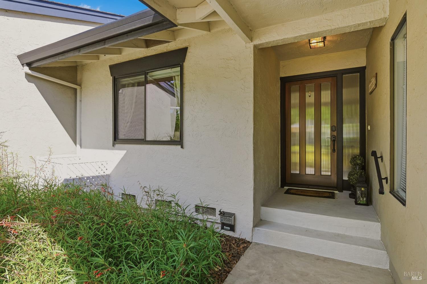 204 Vista Court