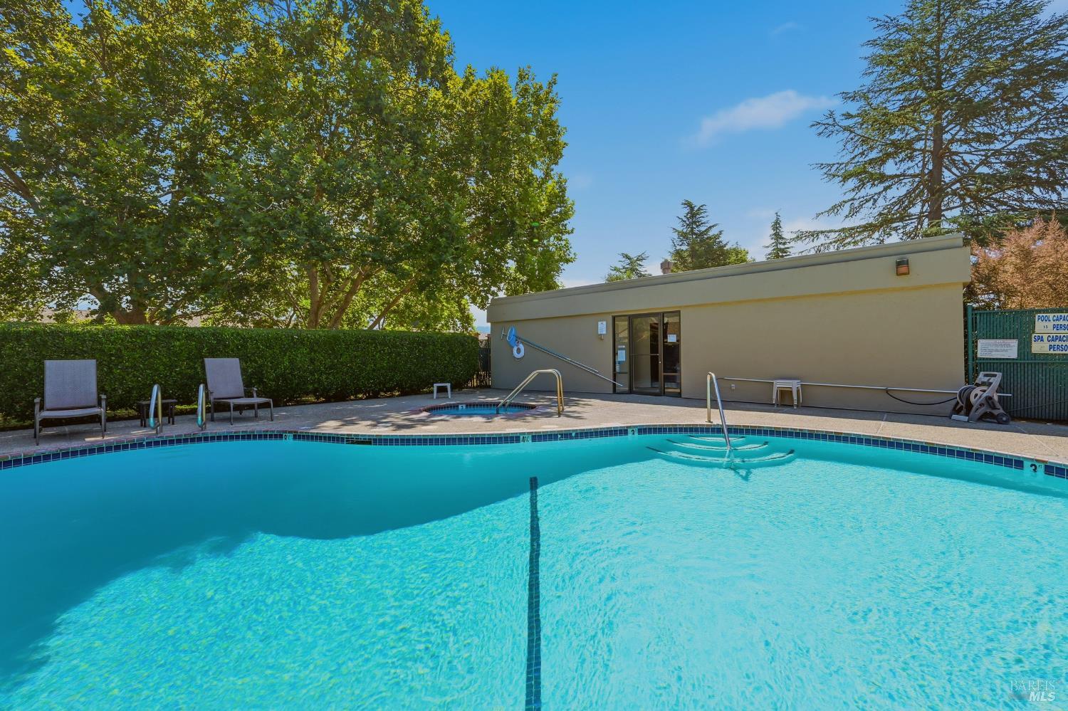 204 Vista Court
