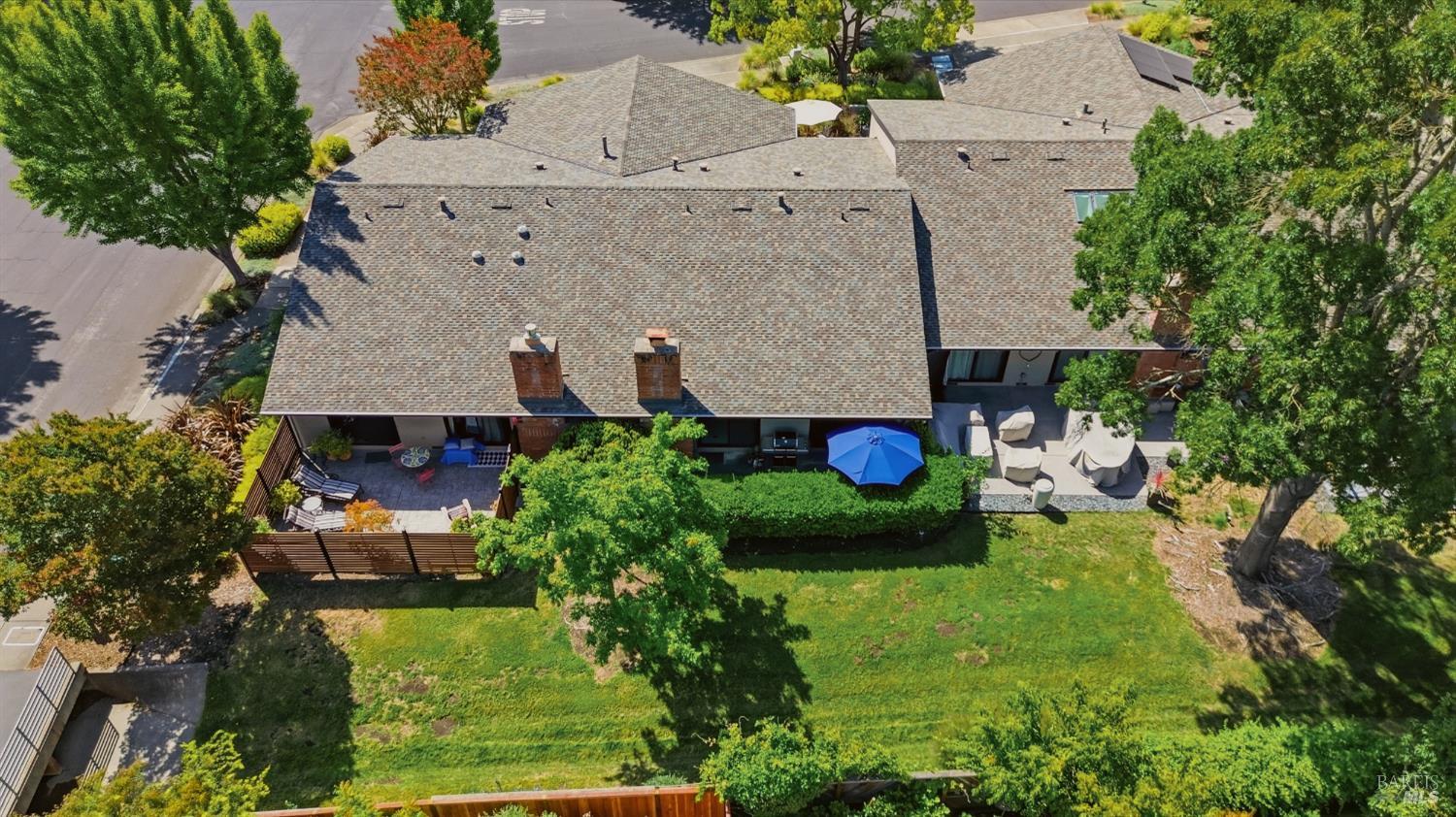 204 Vista Court