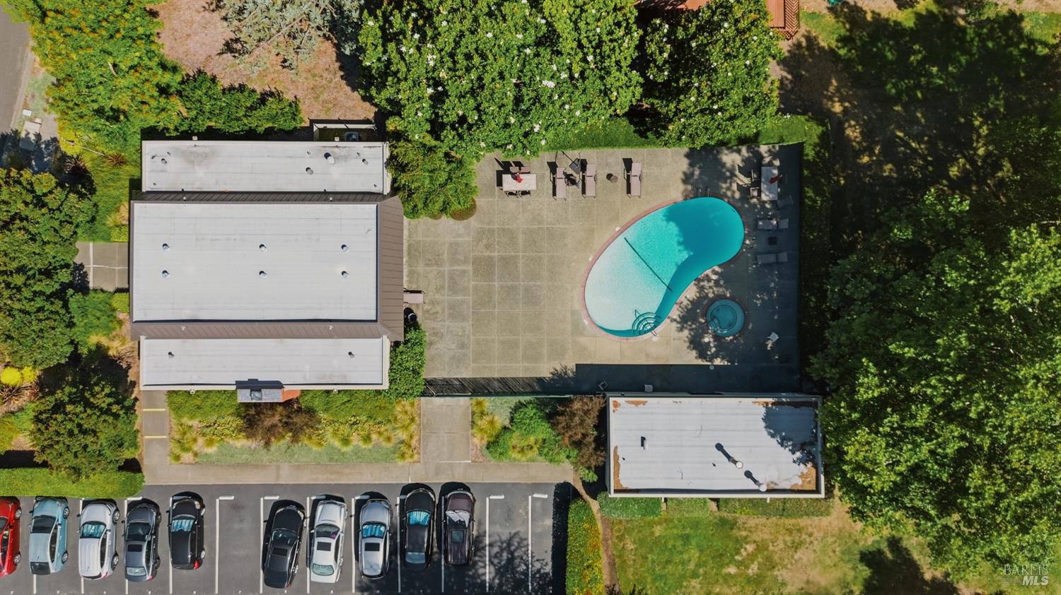 204 Vista Court