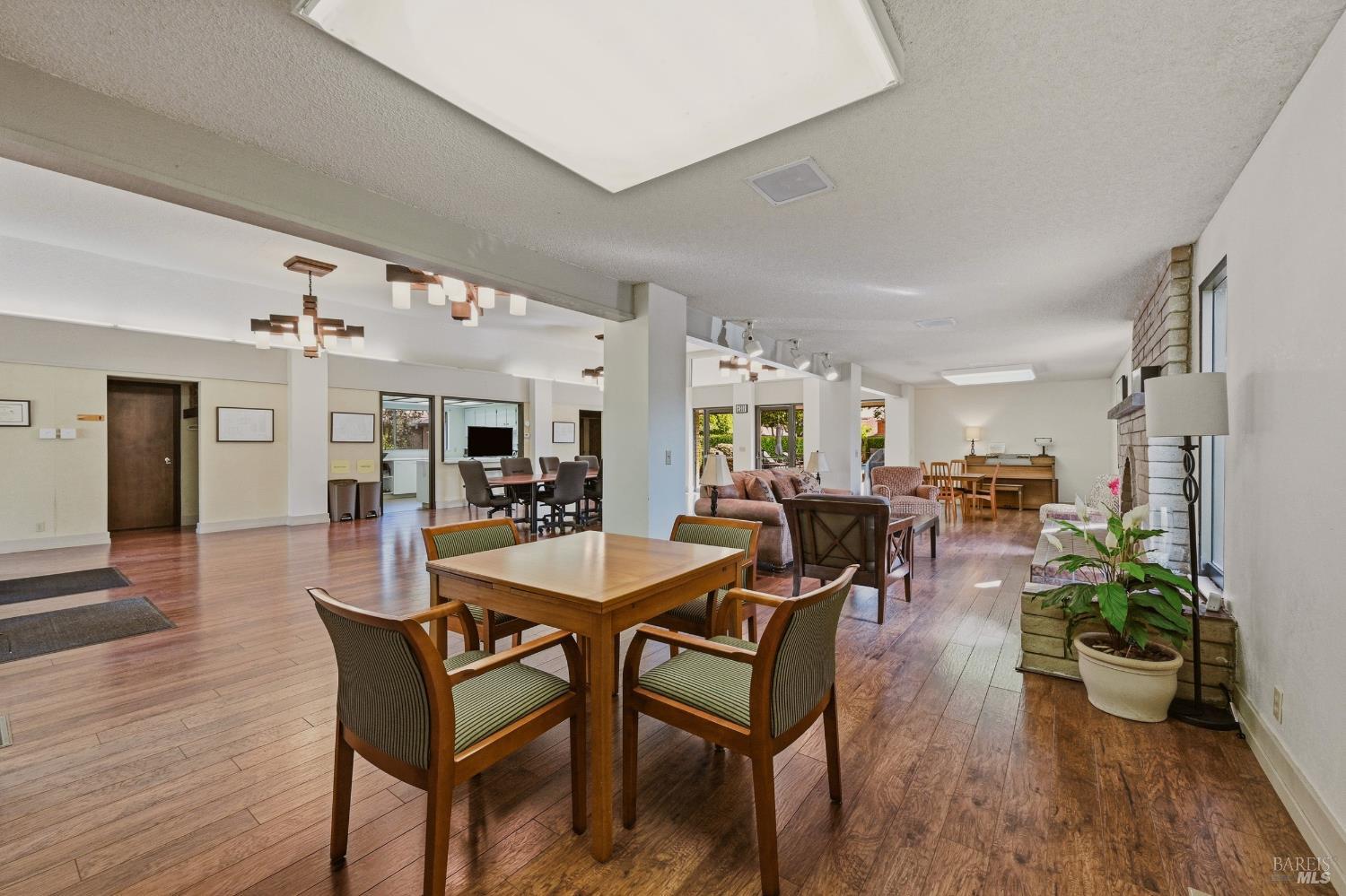 204 Vista Court