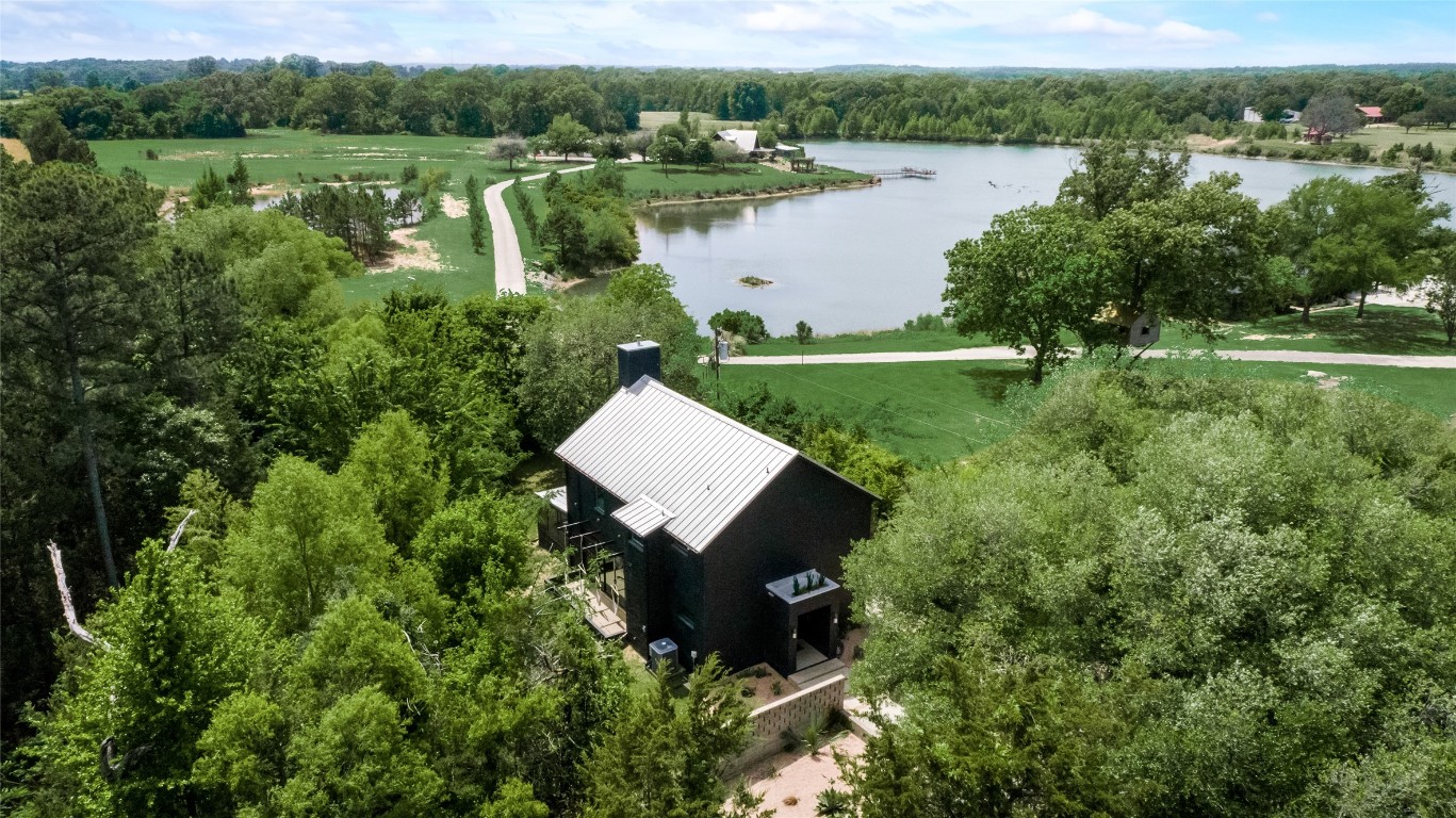 4466 Vz County Road 4106