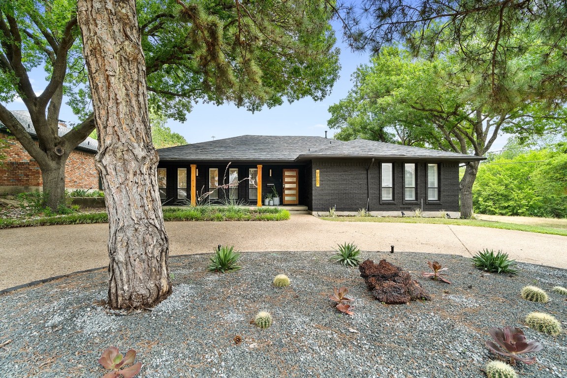 9667 Timberleaf Drive